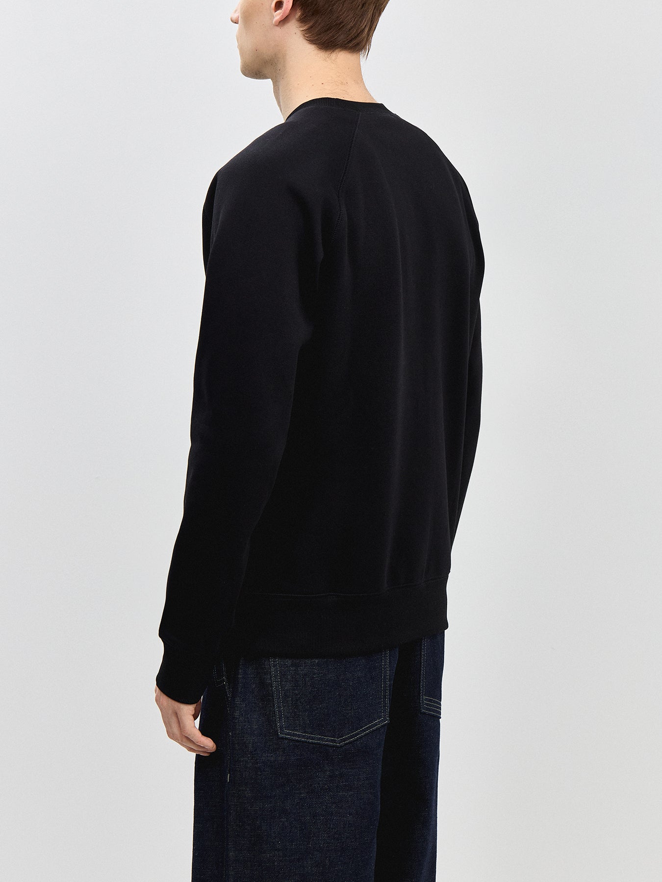Chase Sweatshirt