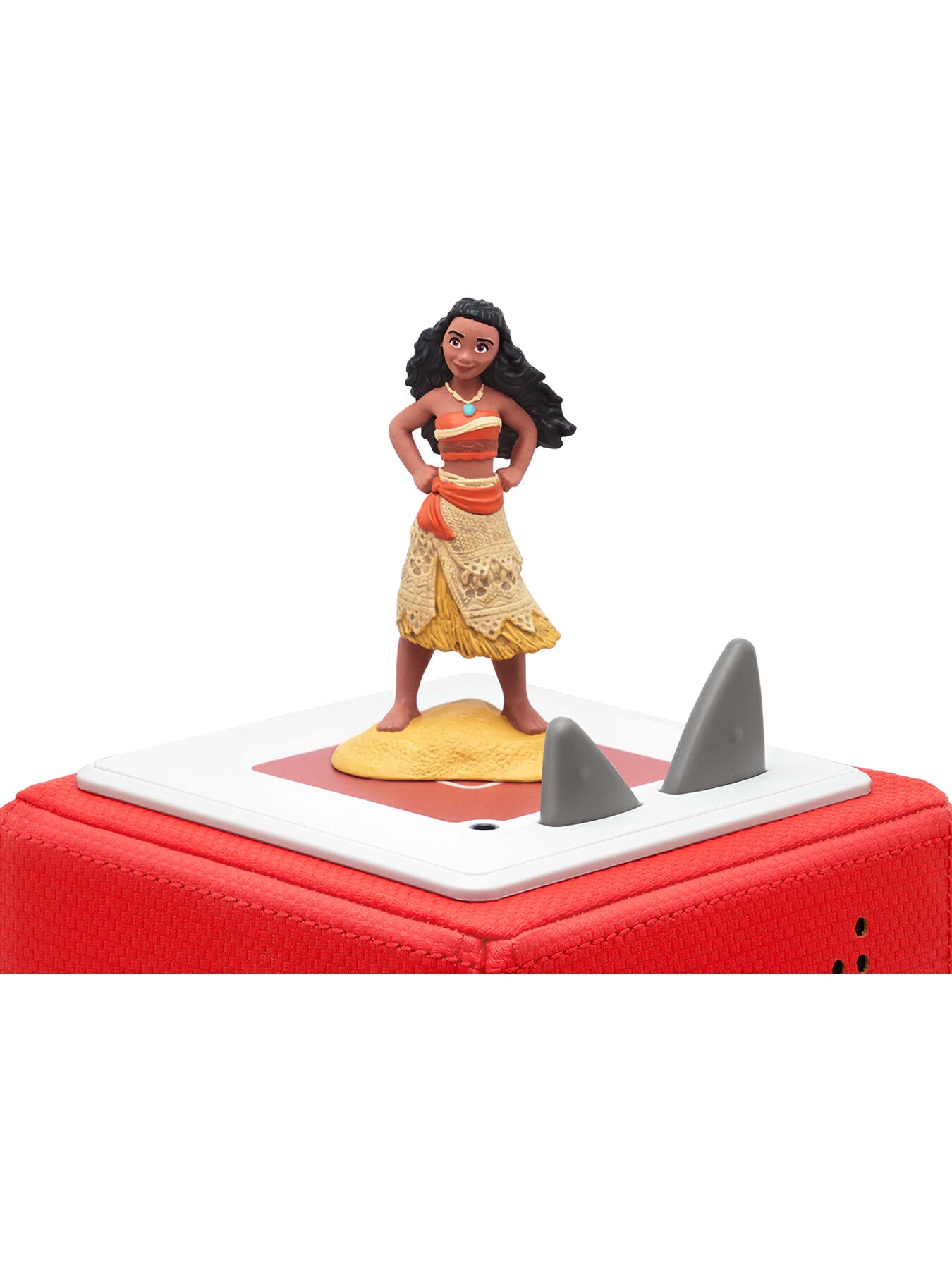 Disney Moana Tonies Audio Character