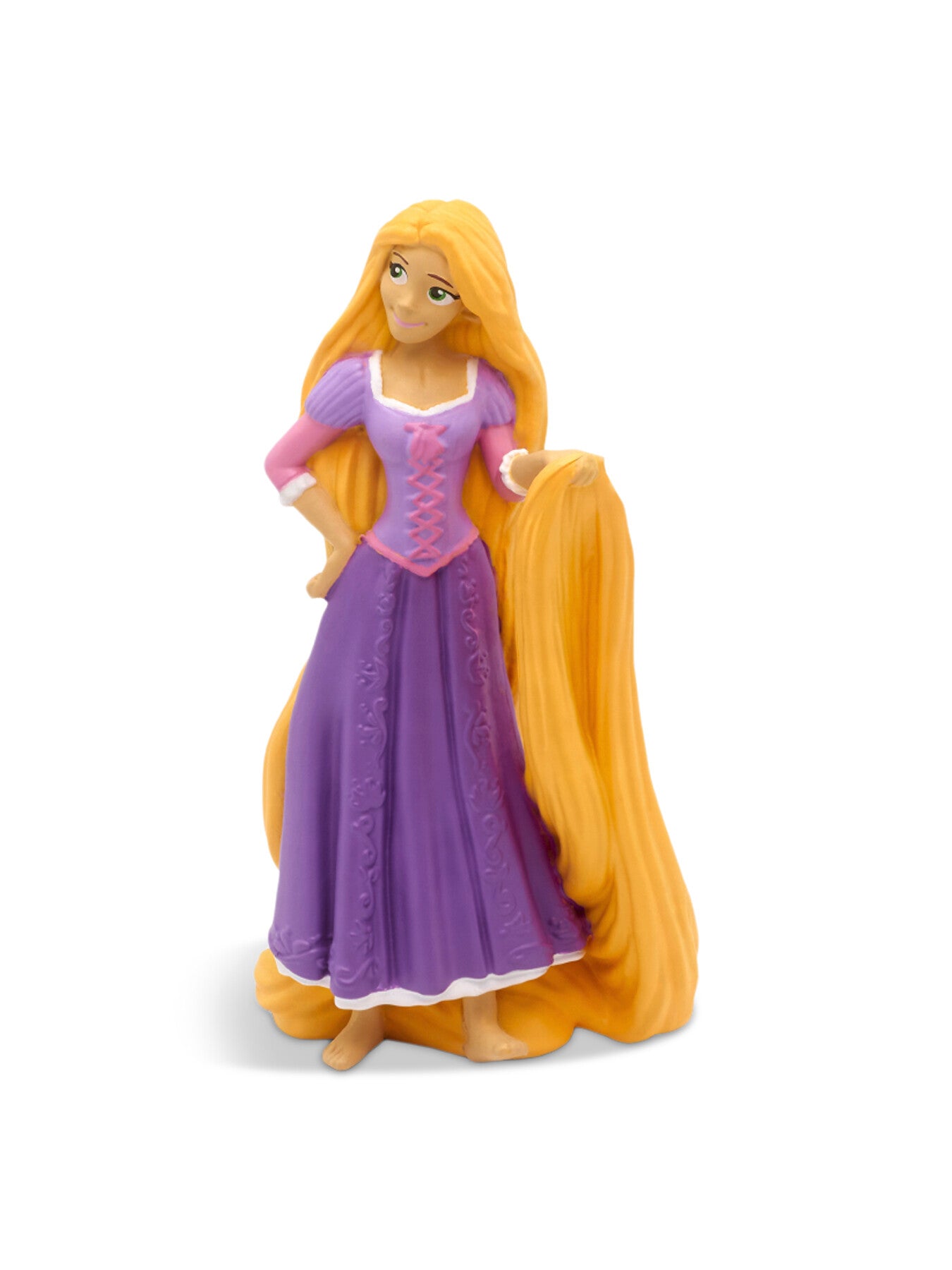 Disney Tangled Tonies Audio Character