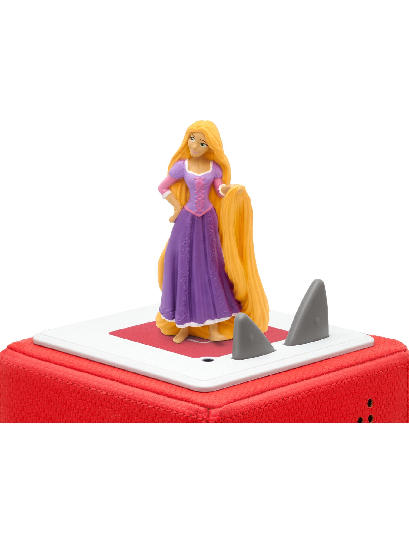 Disney Tangled Tonies Audio Character