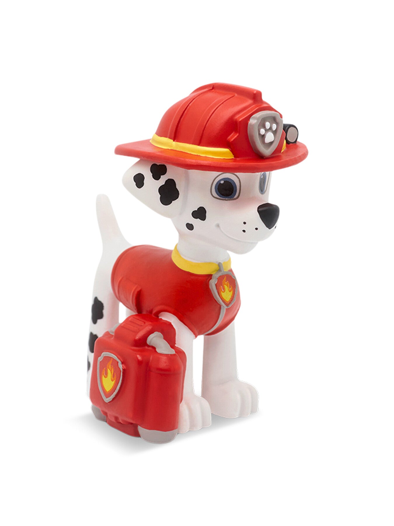 Paw Patrol - Marshall Tonies Audio Character