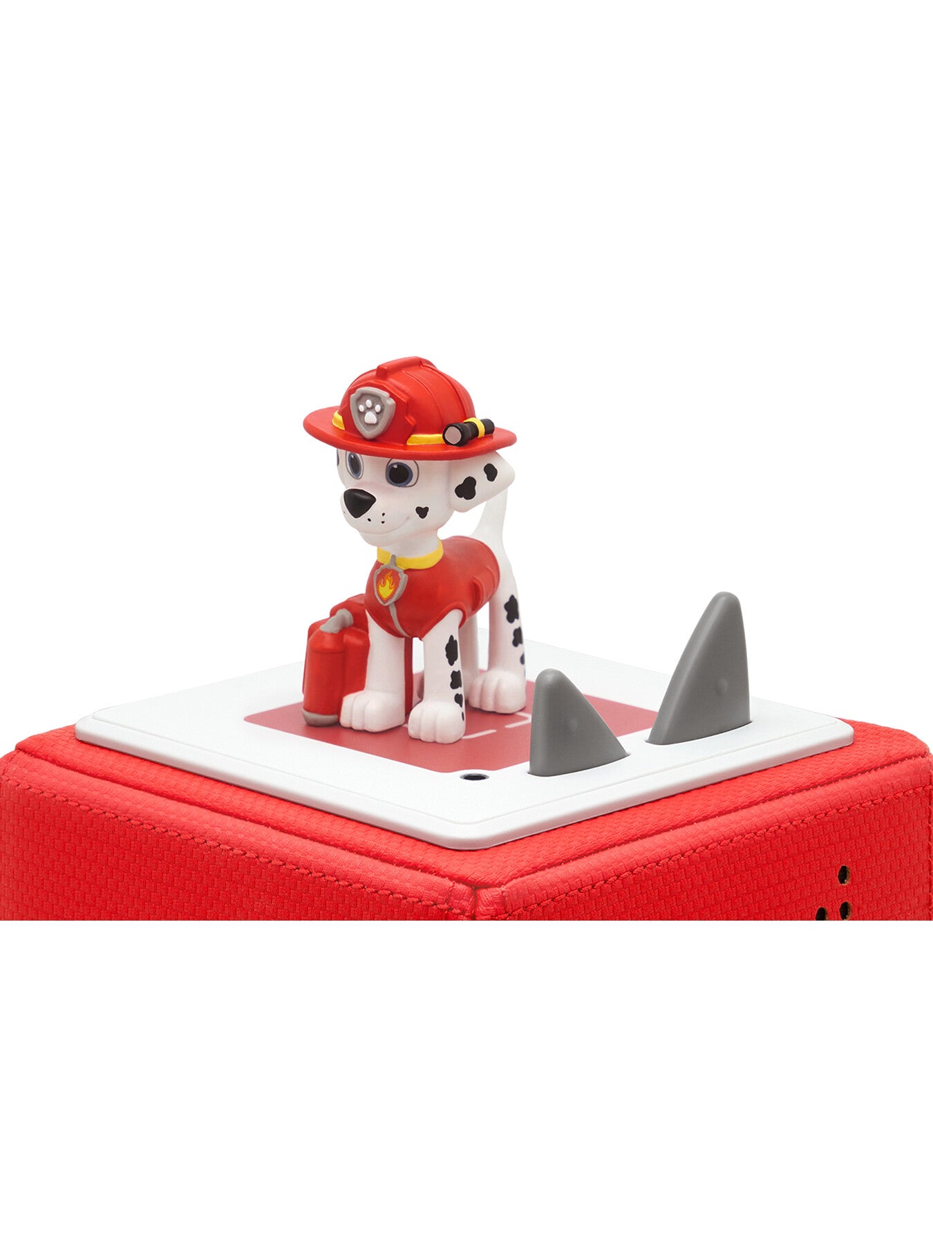 Paw Patrol - Marshall Tonies Audio Character