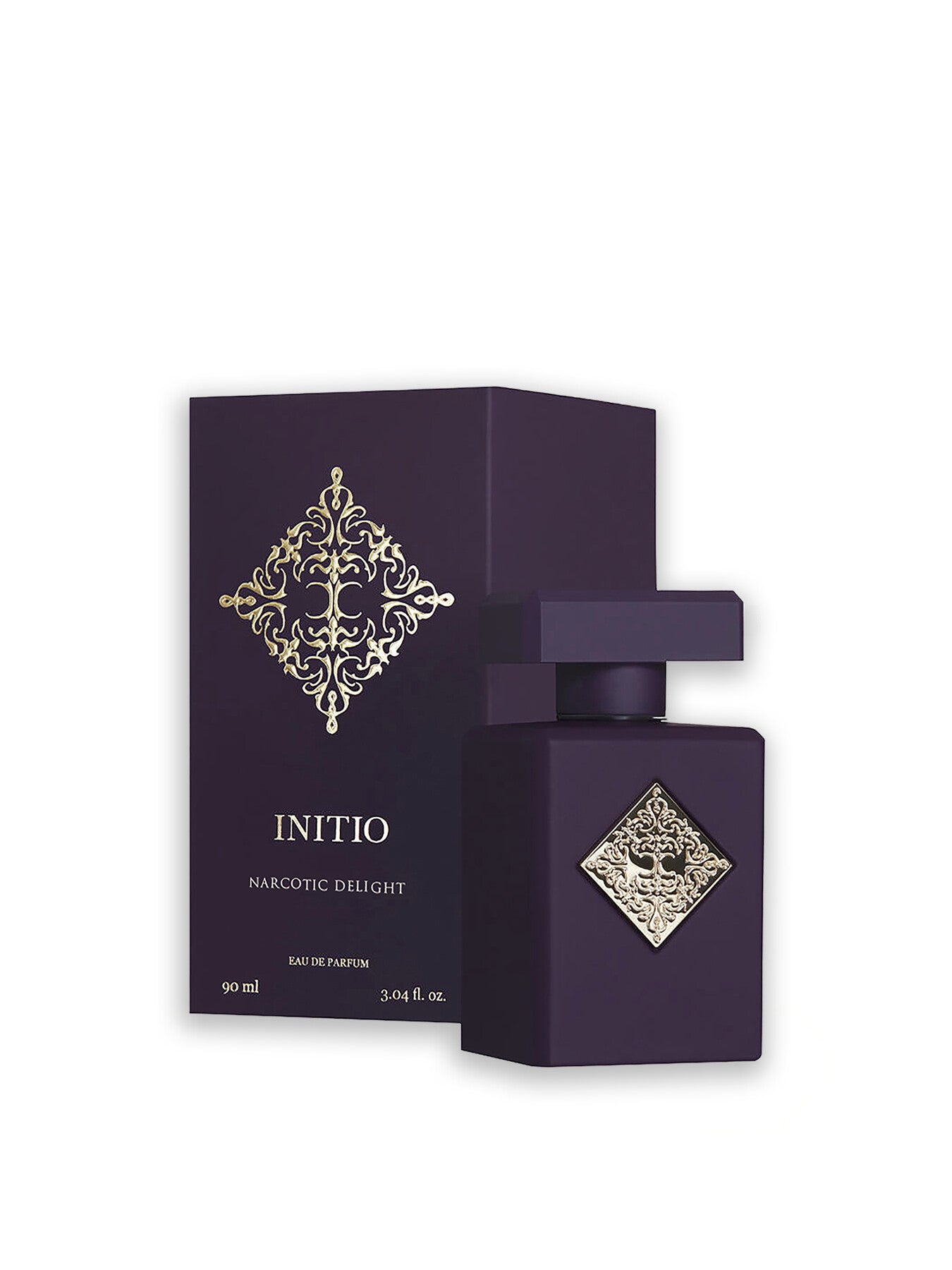 Narcotic Delight 90ml Eau de Parfum