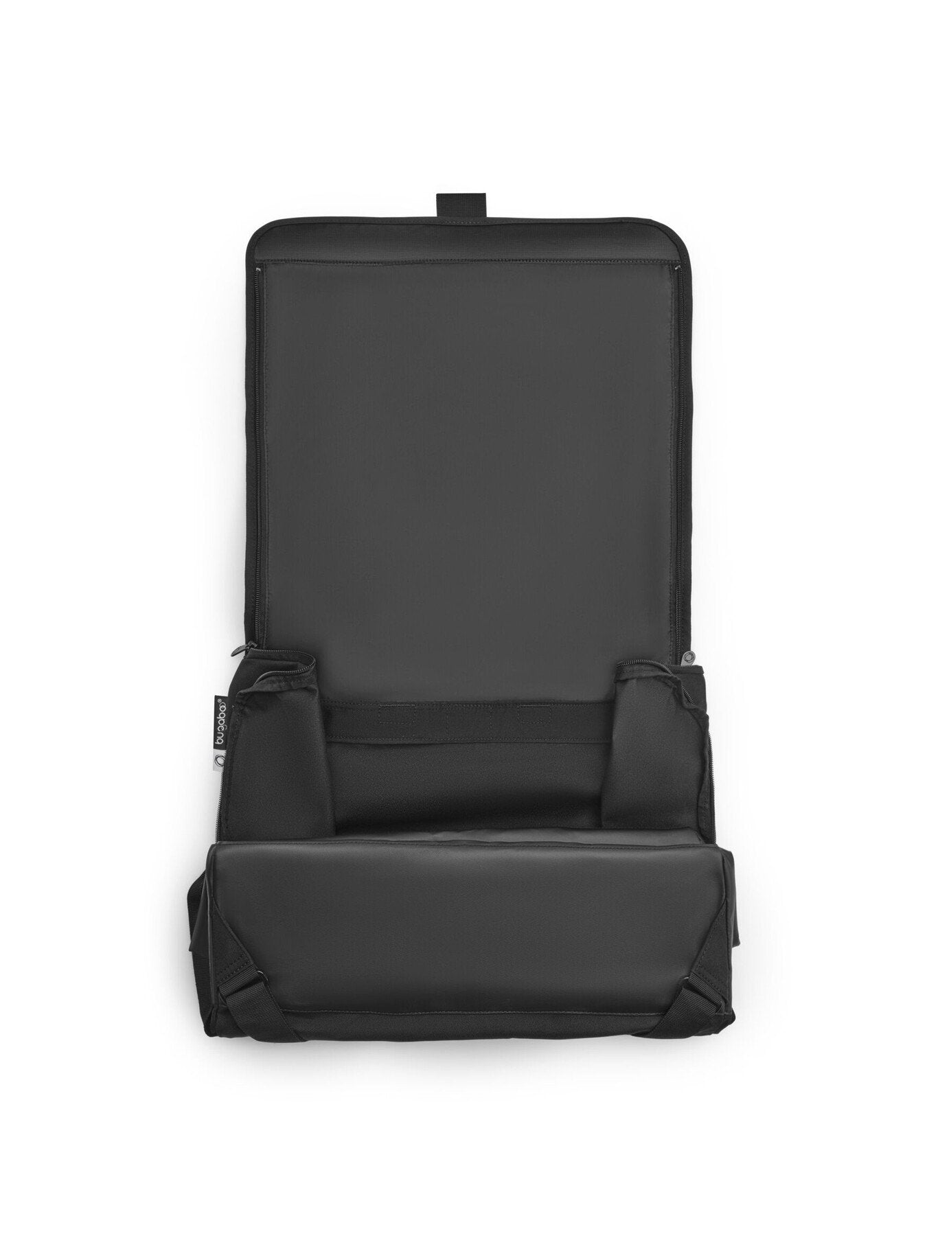 Butterfly Transport Bag