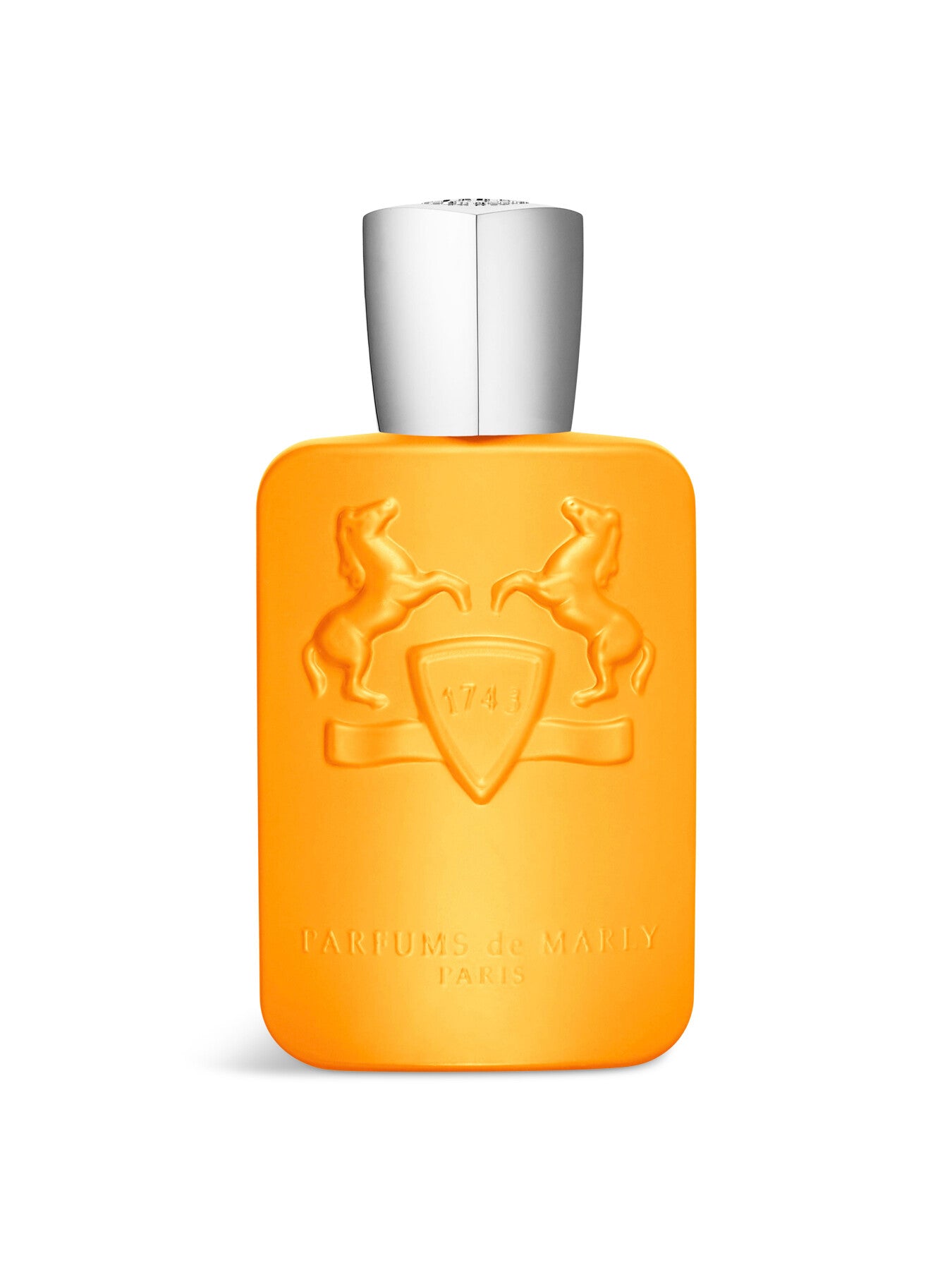 Perseus 125ml Eau de Parfum