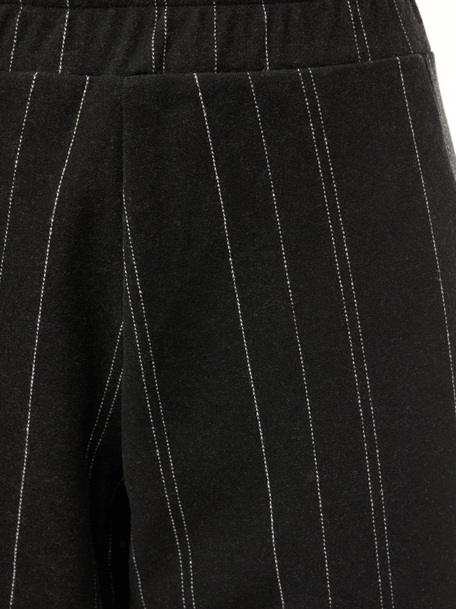 Cervo Trouser