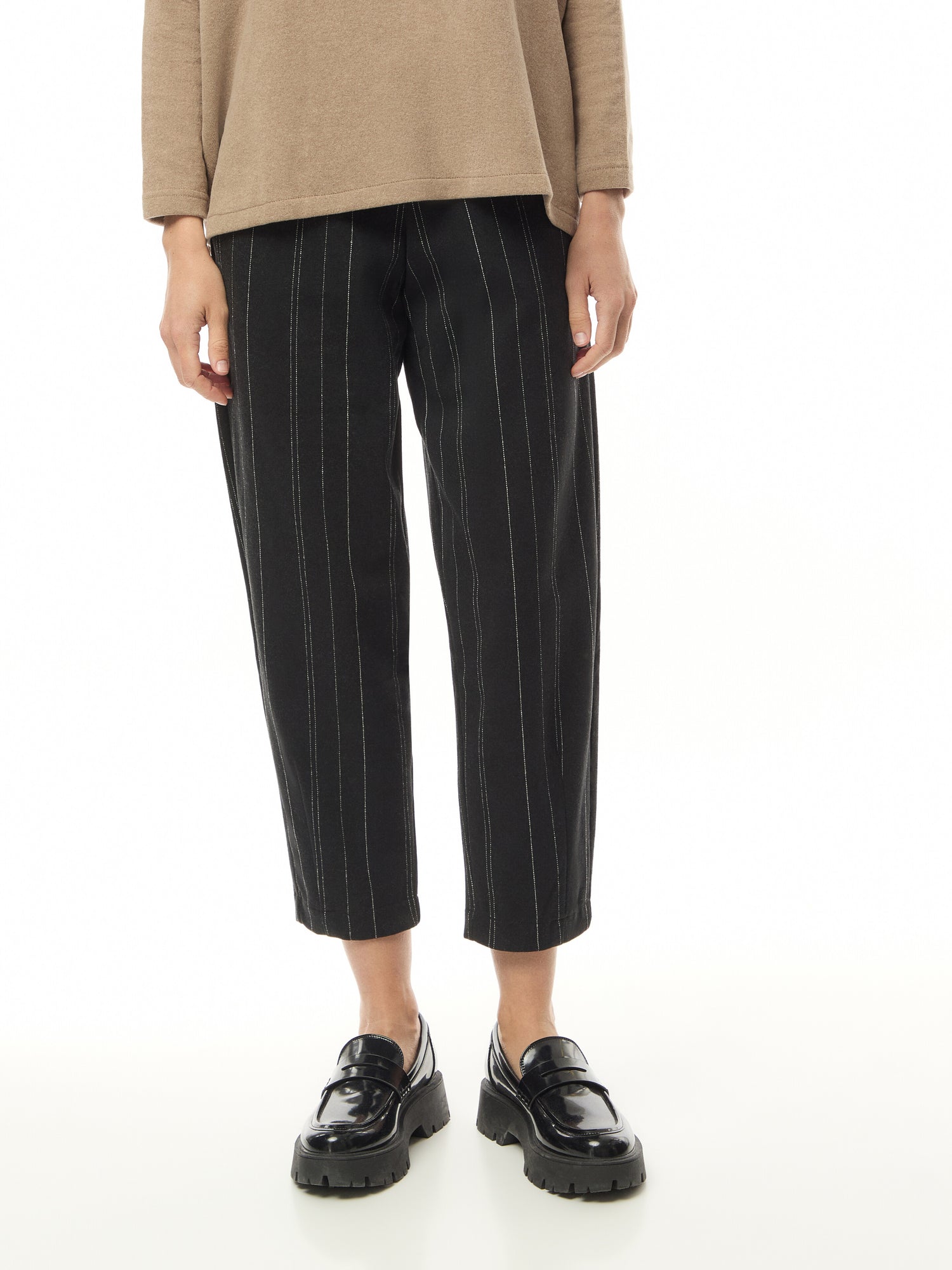 Cervo Trouser