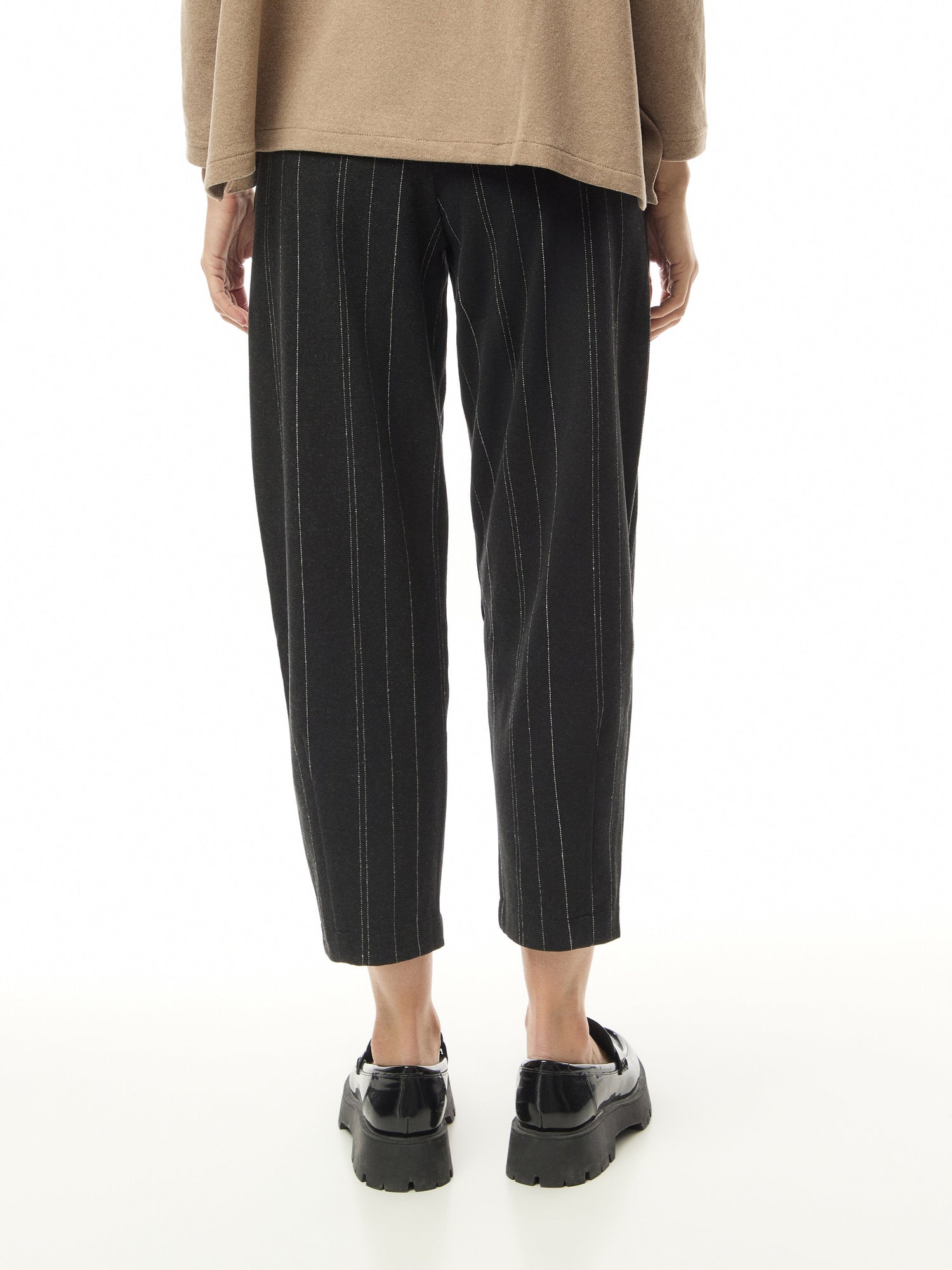 Cervo Trouser