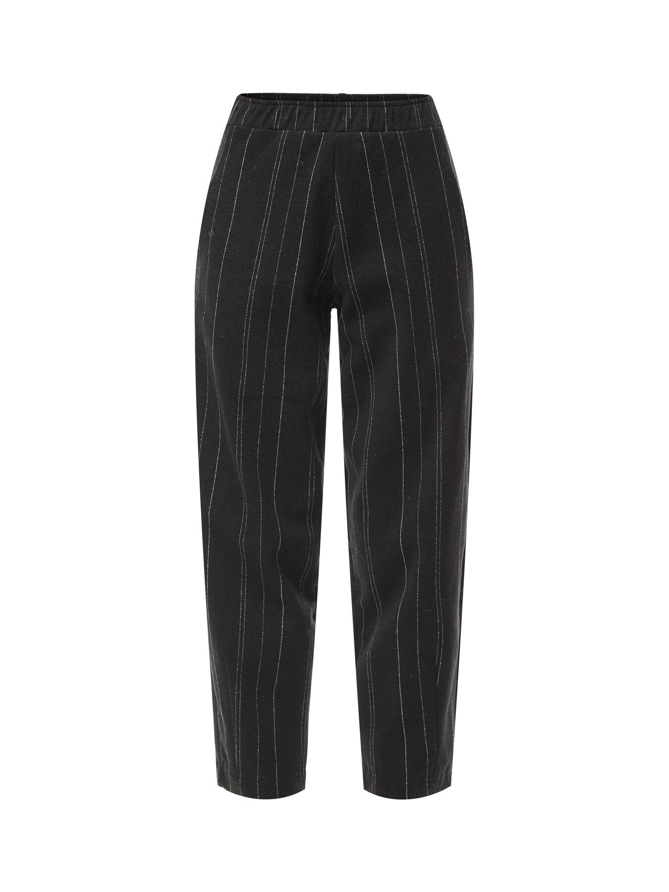 Cervo Trouser