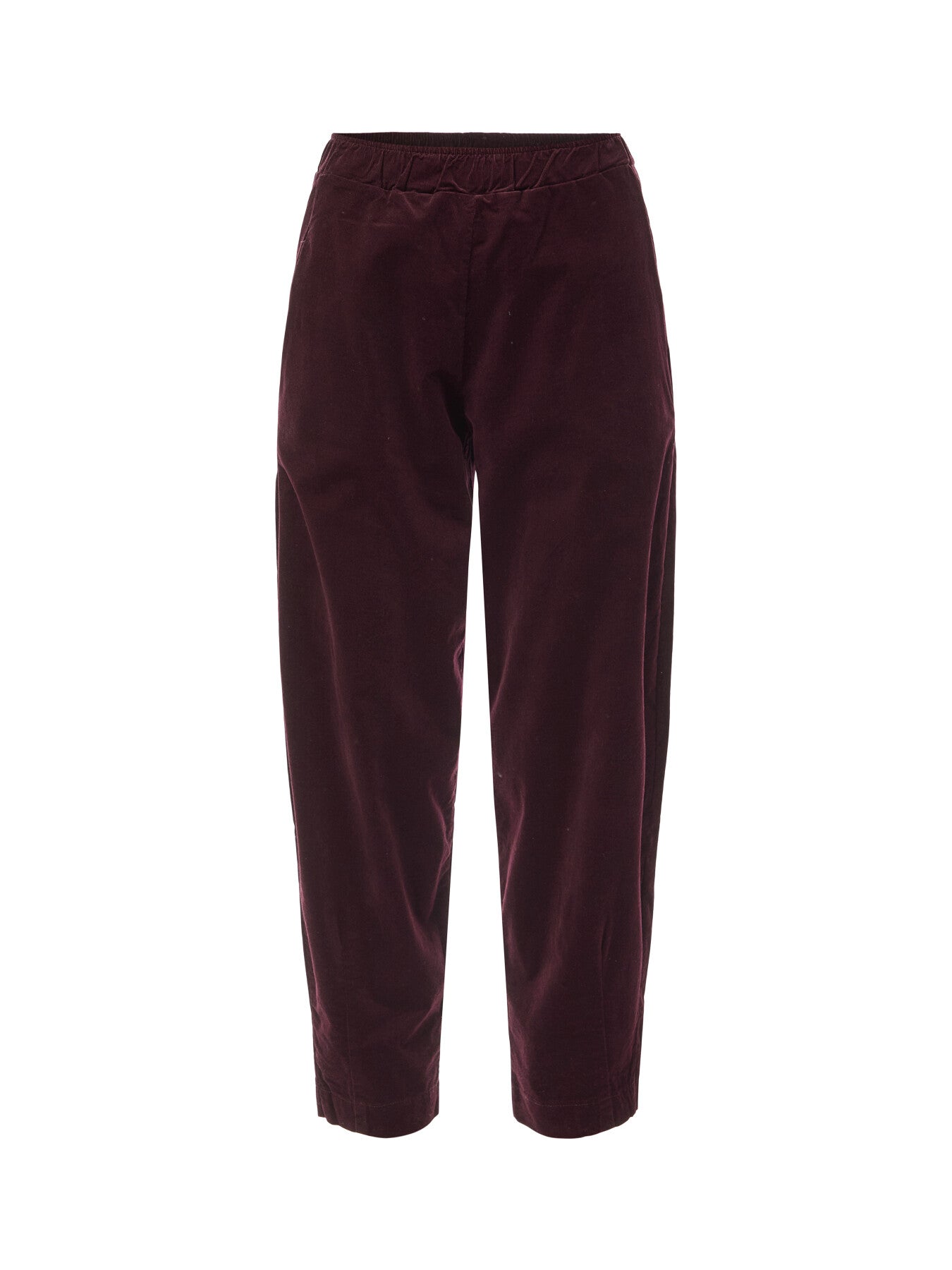 Cervo Trouser