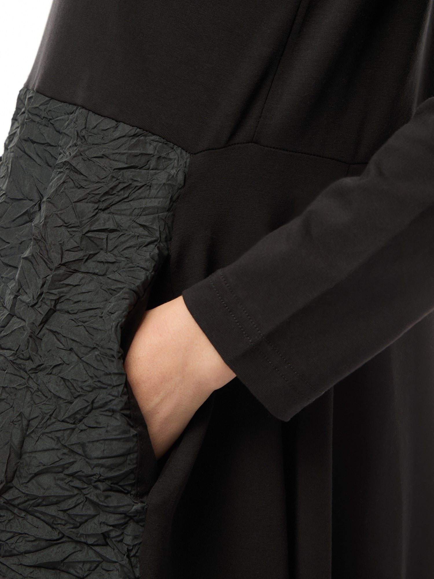 Tutto Dress