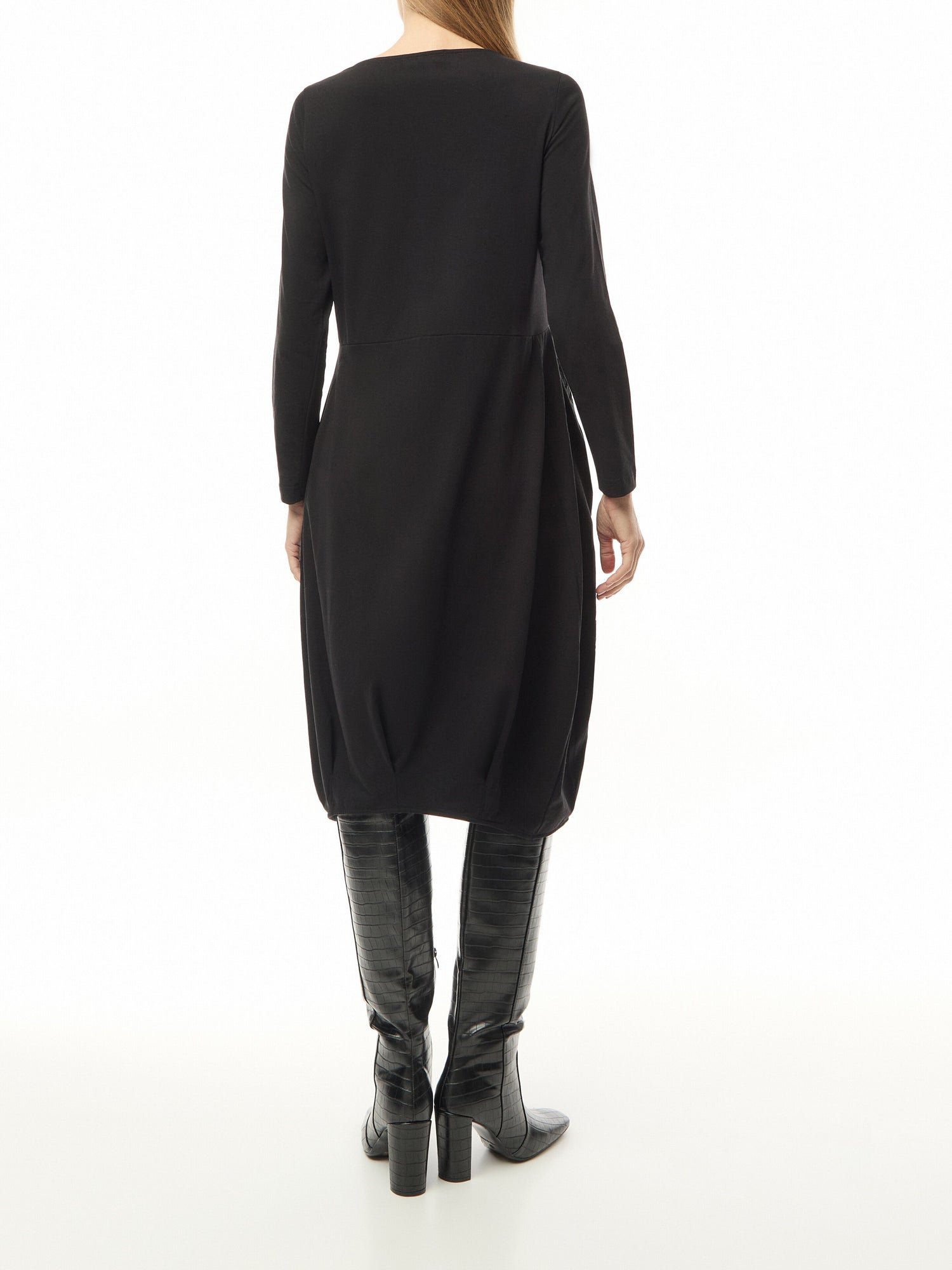 Tutto Dress