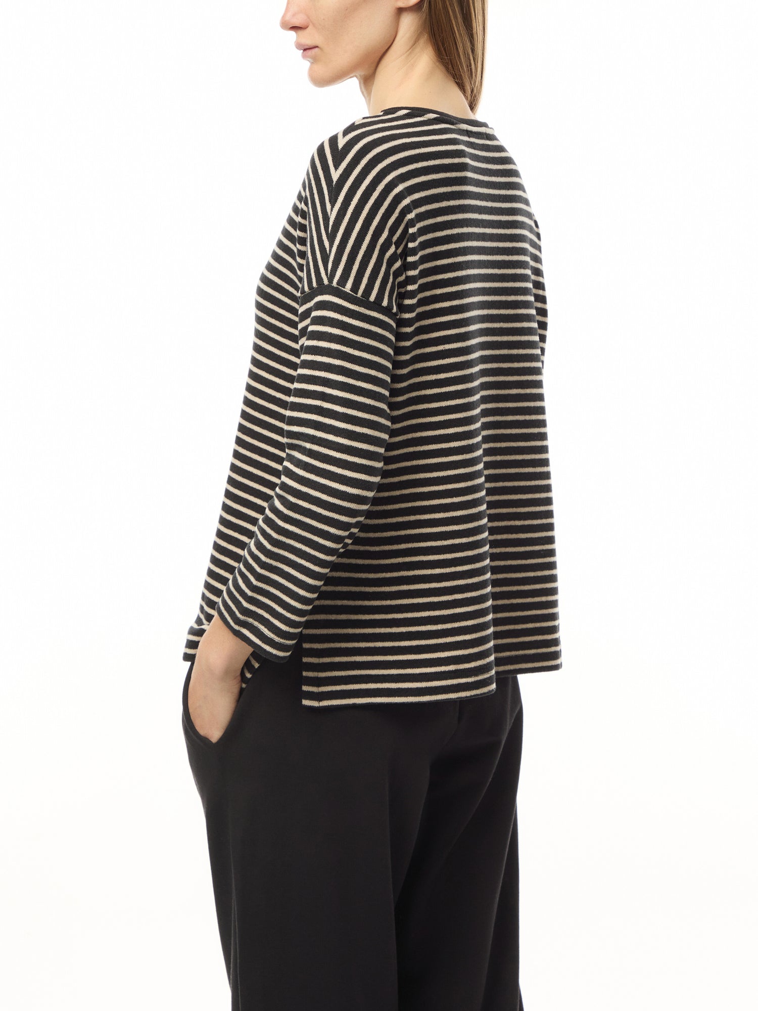 Buccia Jumper
