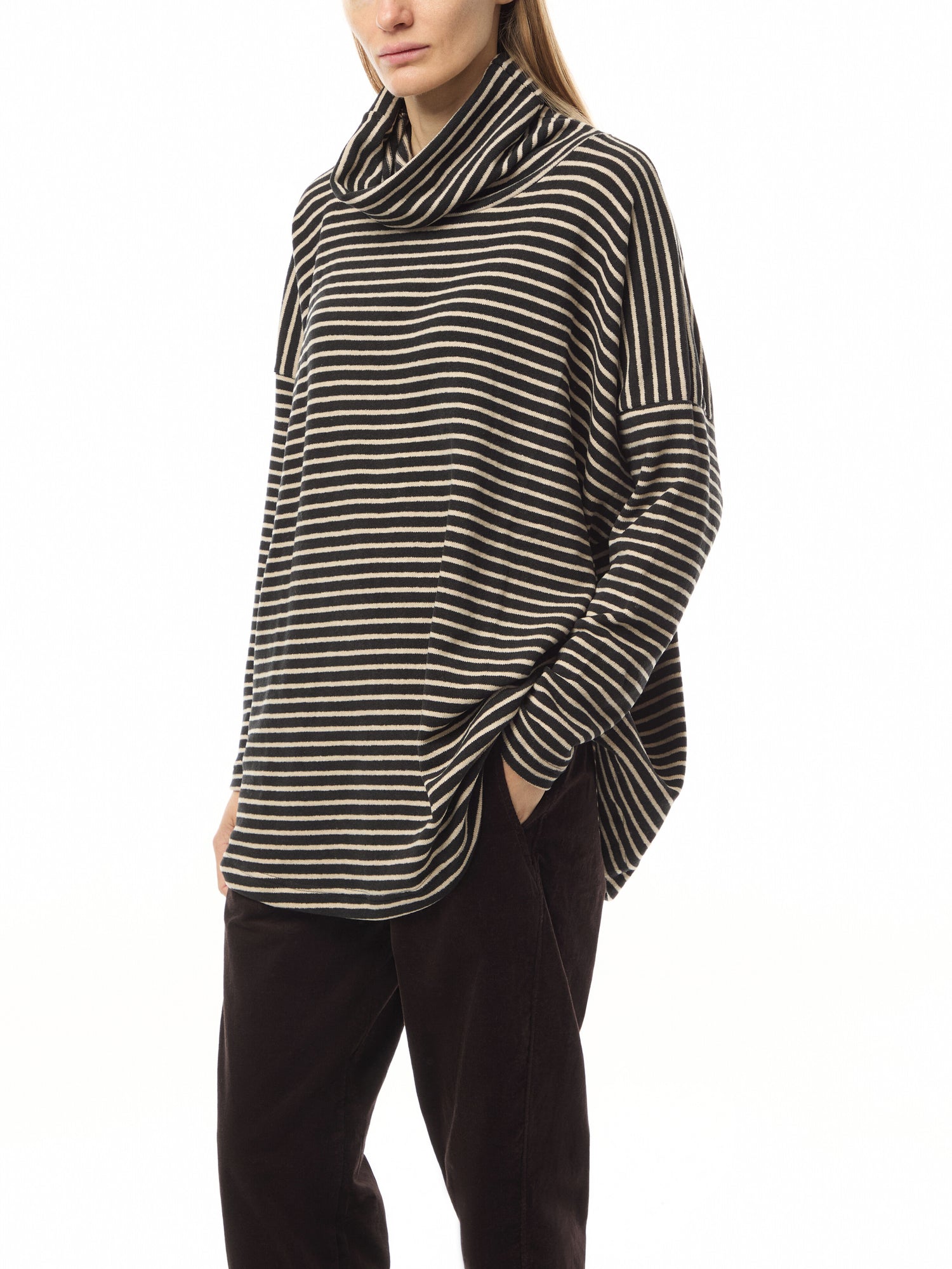 Bill Jumper