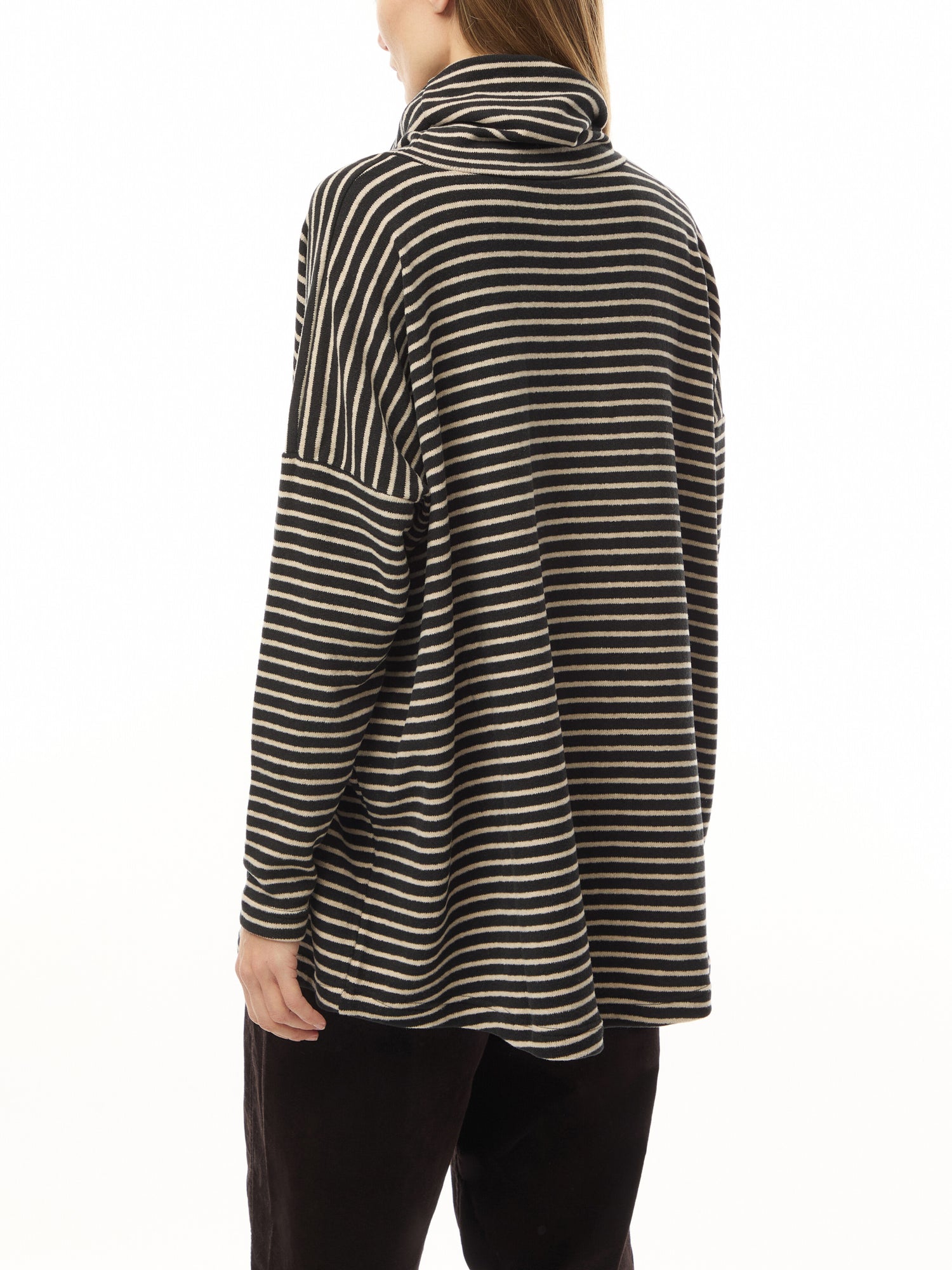 Bill Jumper