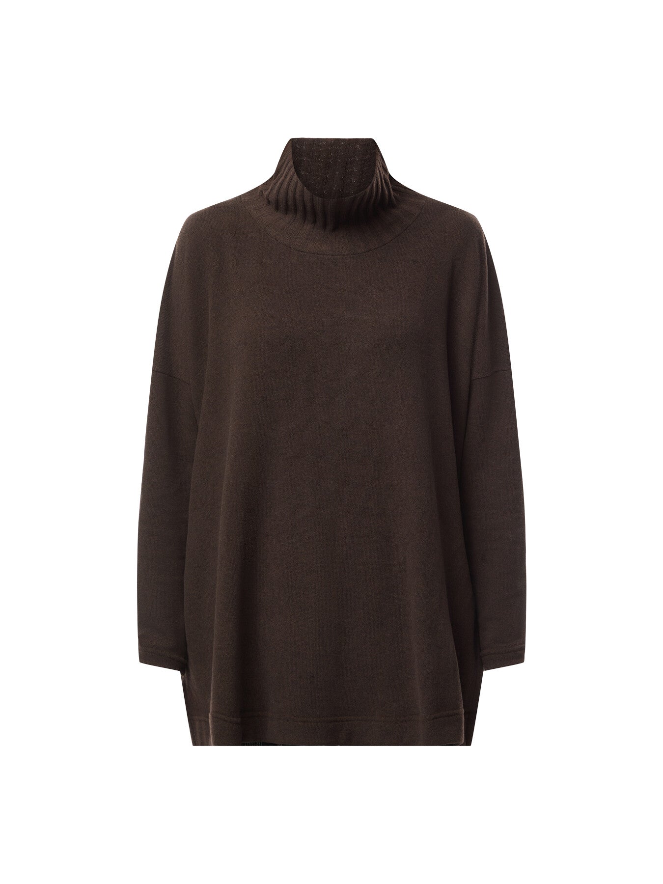 Zeppola Jumper
