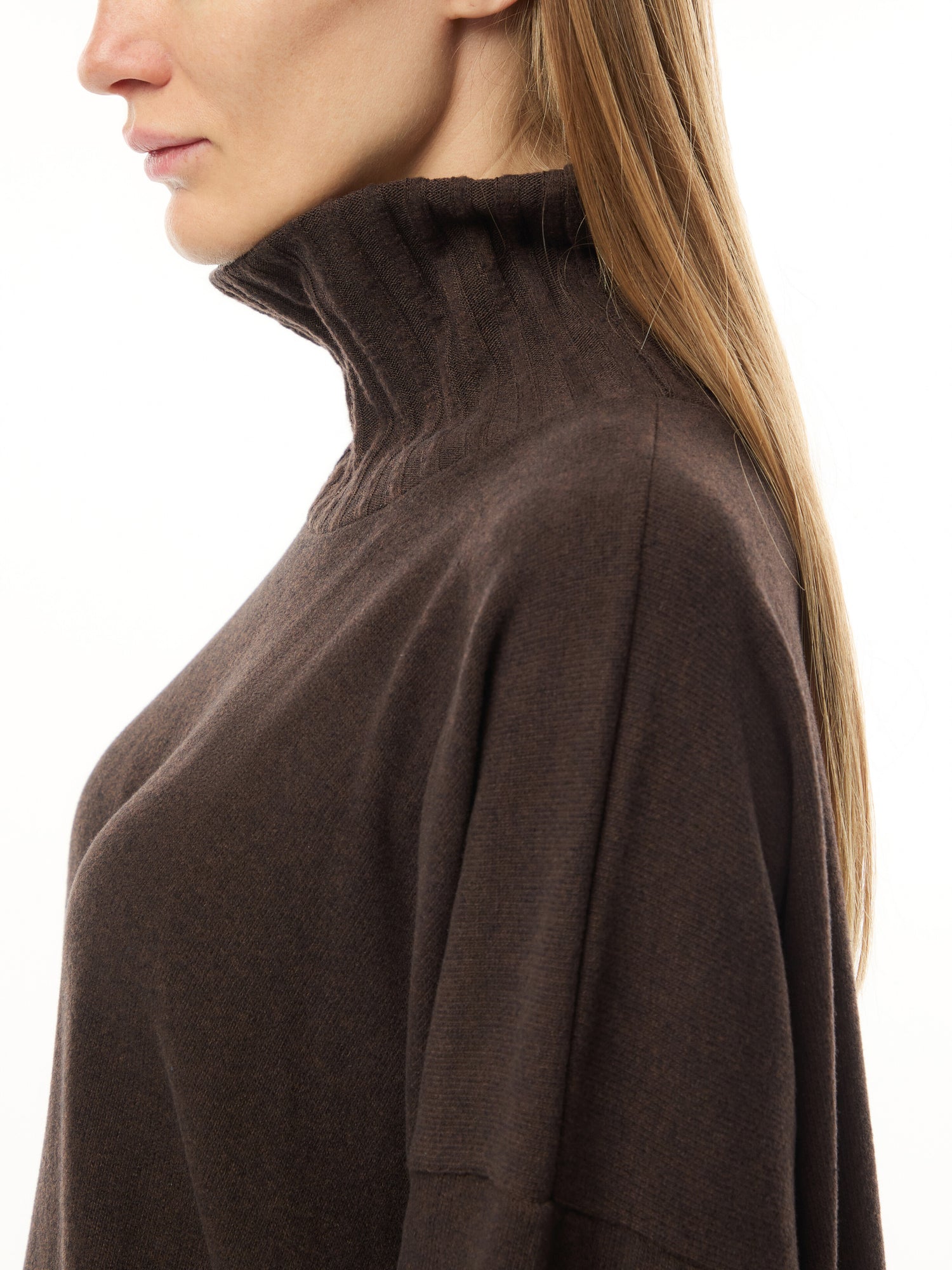 Zeppola Jumper