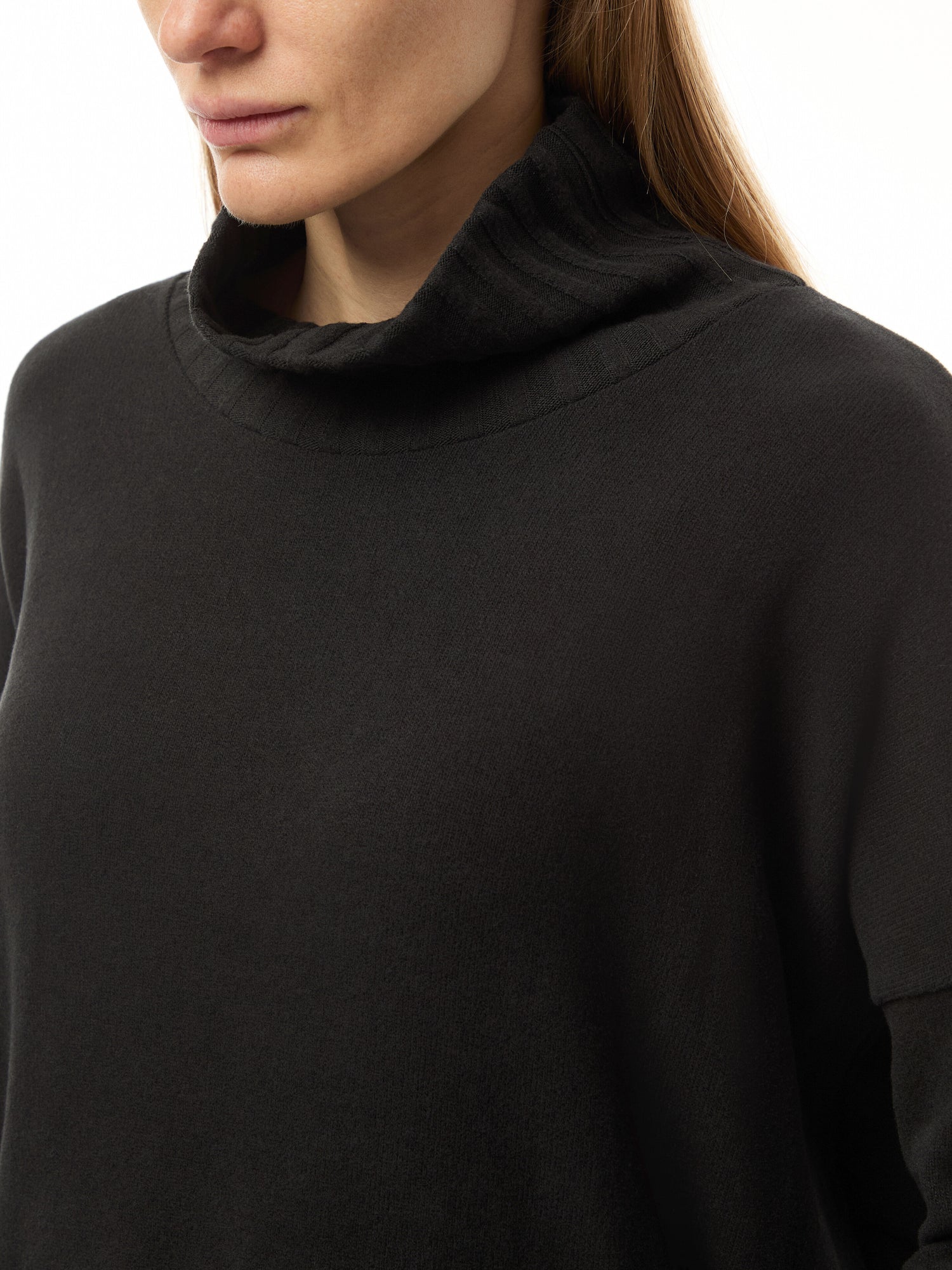 Allai Tunic Dress