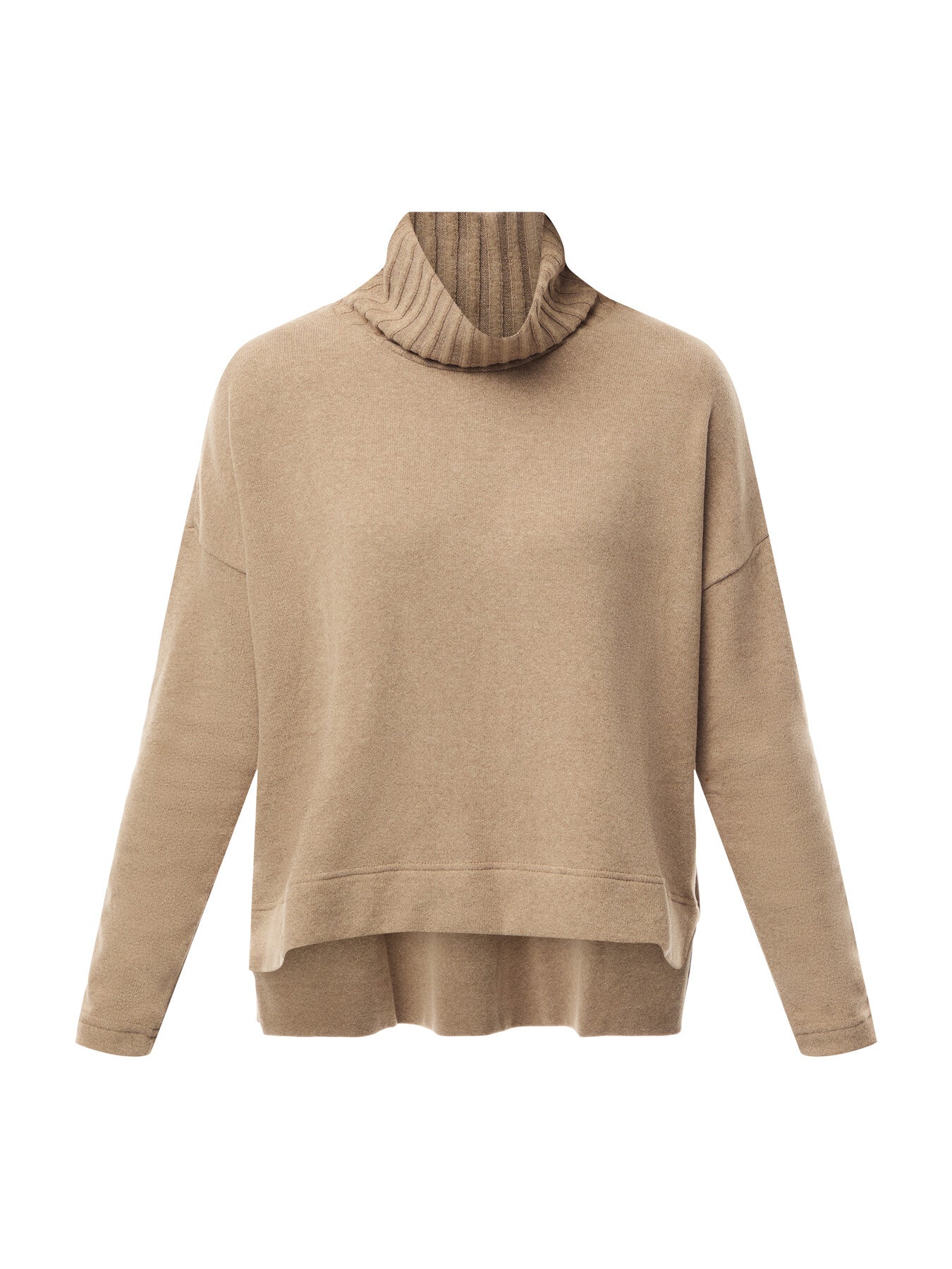 Ovo Jumper