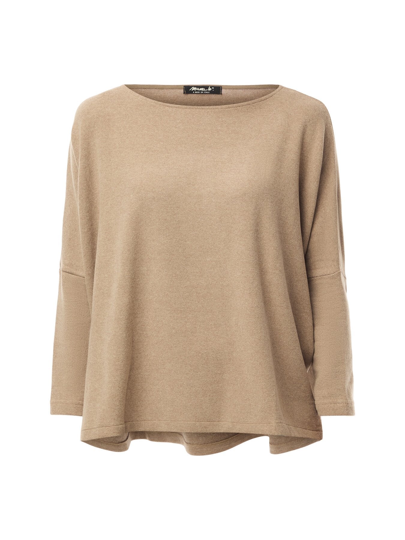 Martis Jumper