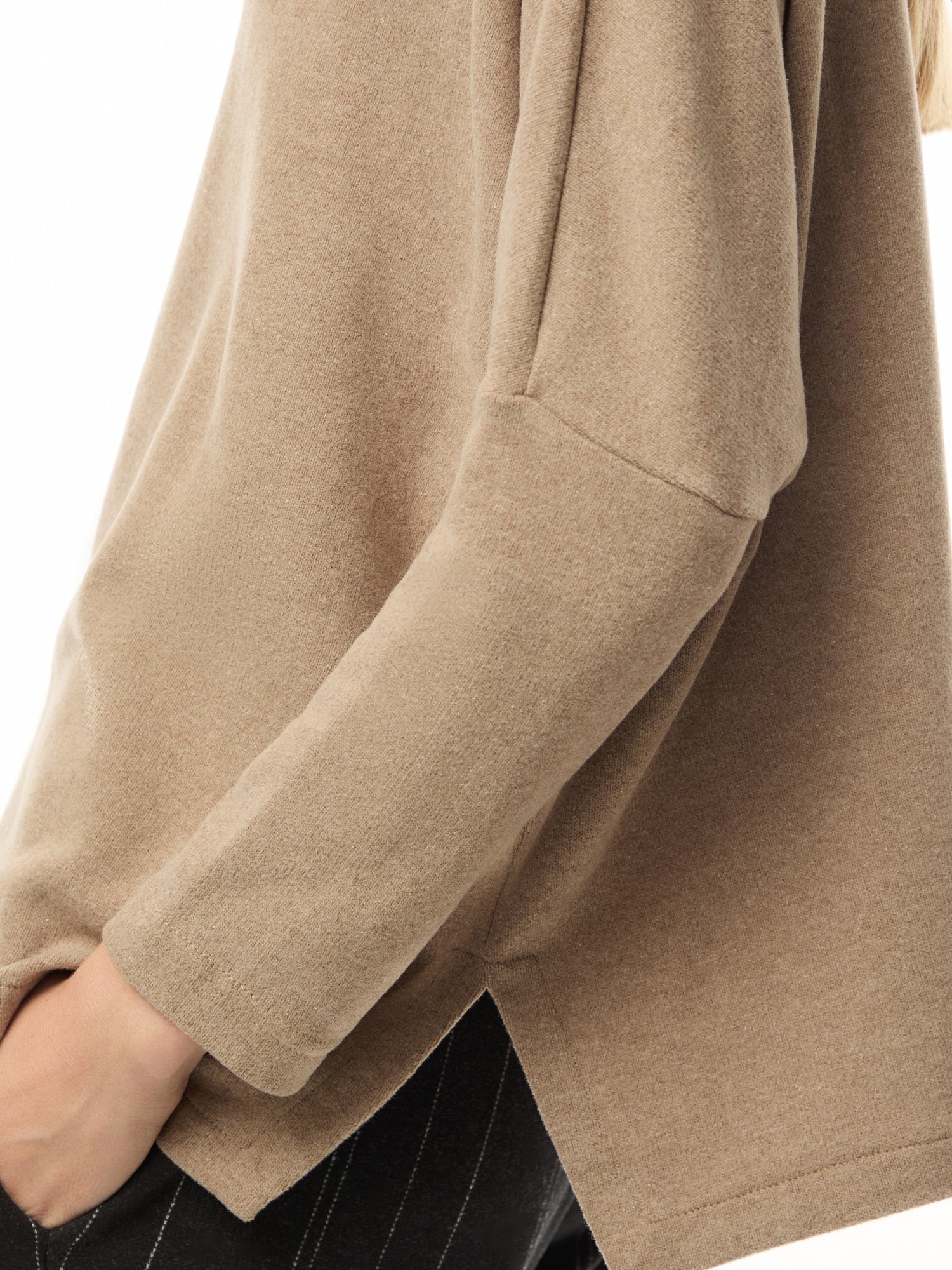 Martis Jumper