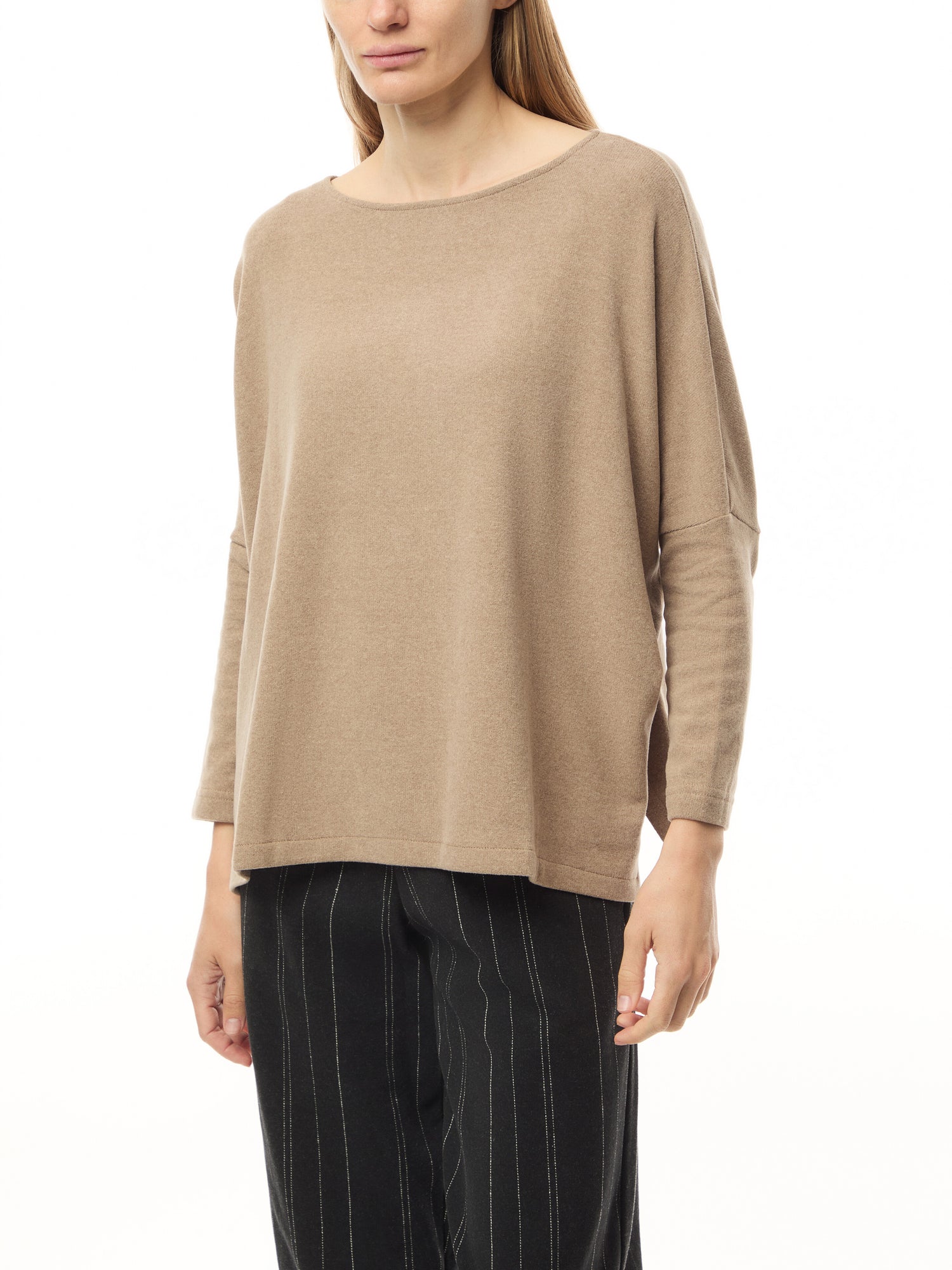 Martis Jumper