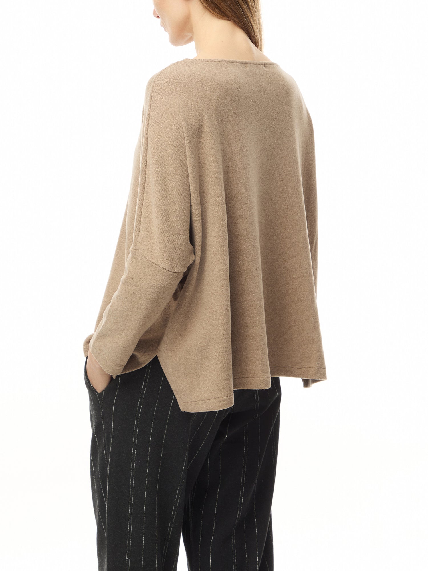 Martis Jumper