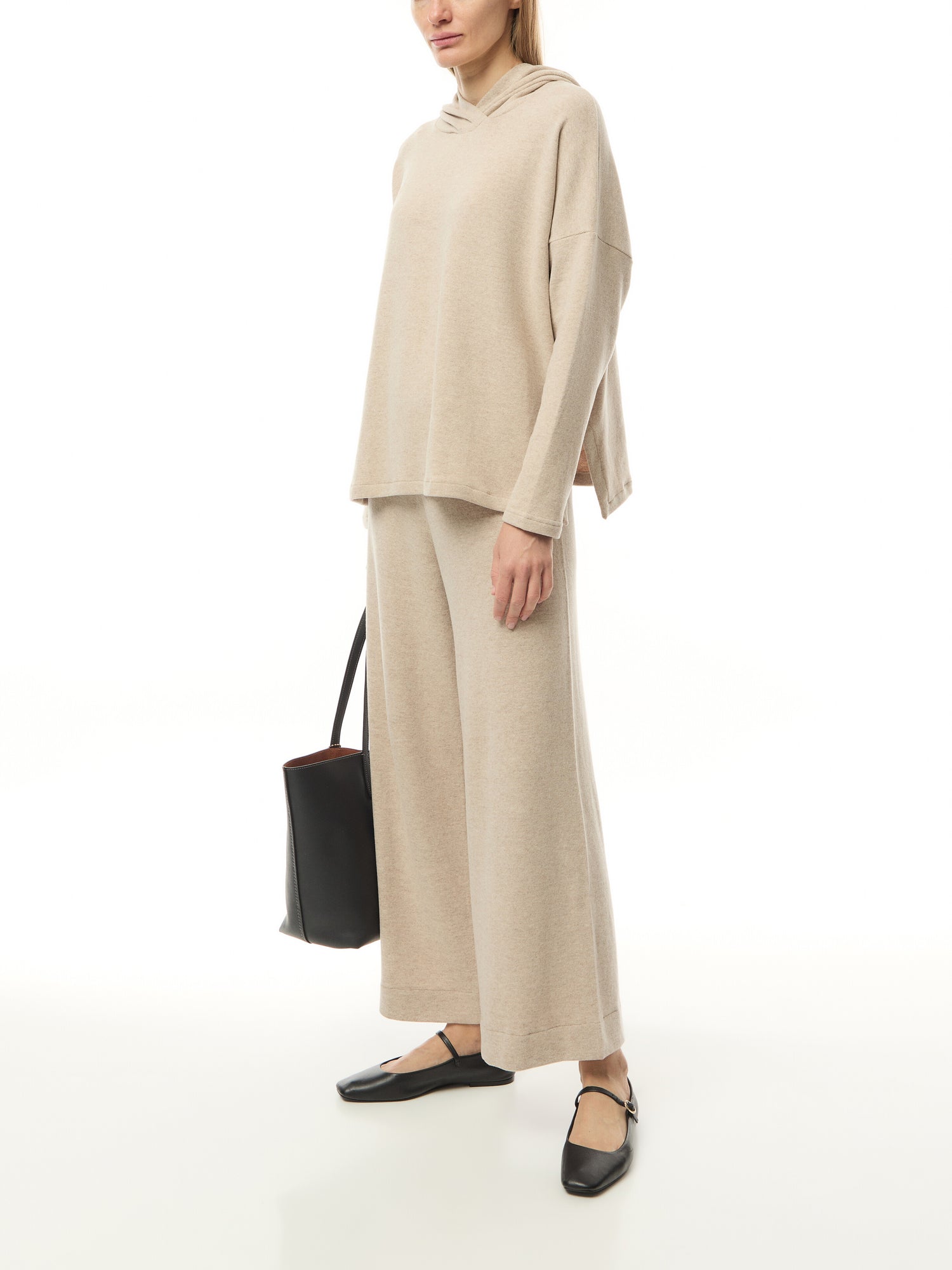 Gheppio Trouser
