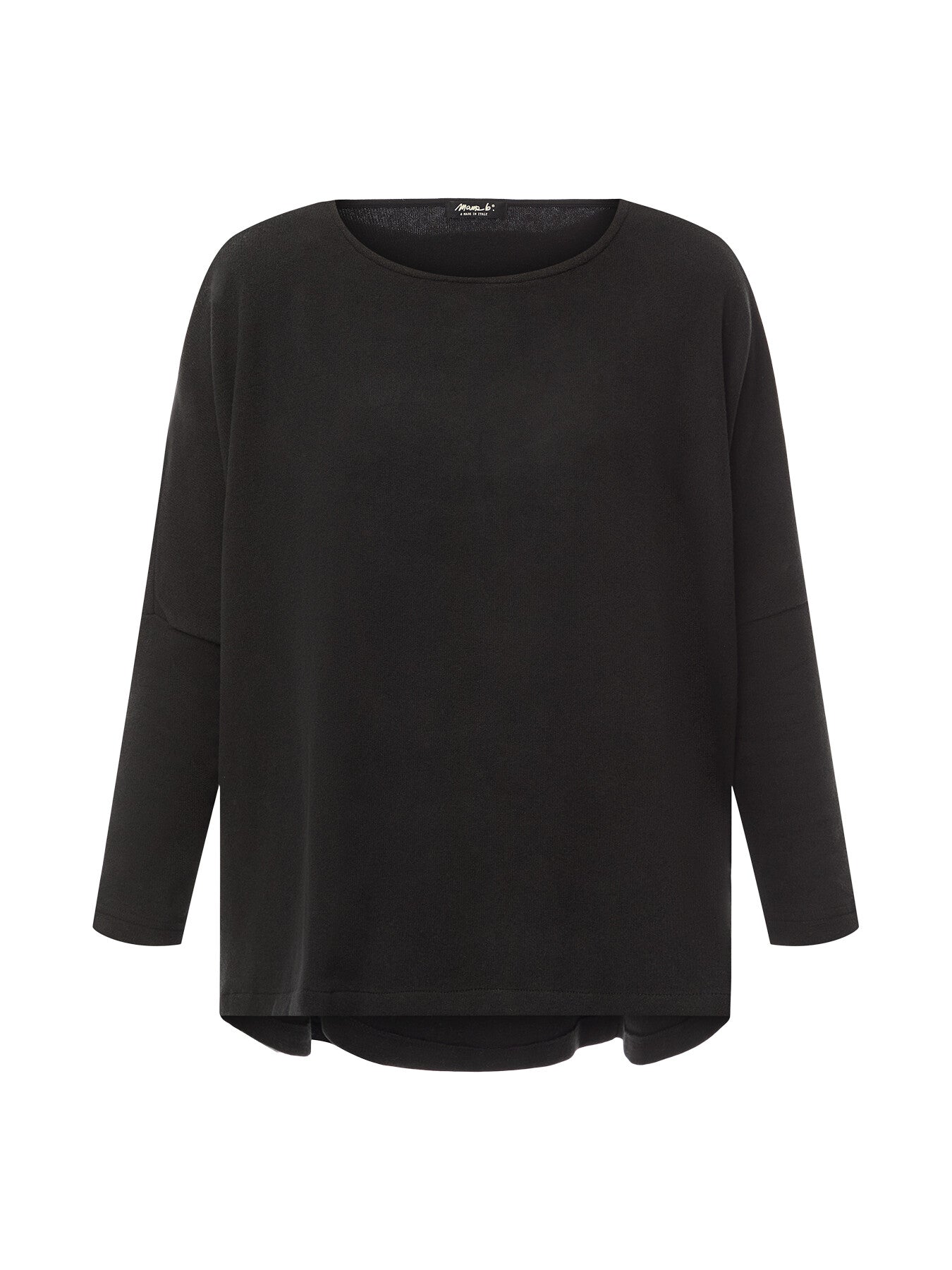 Martis Jumper