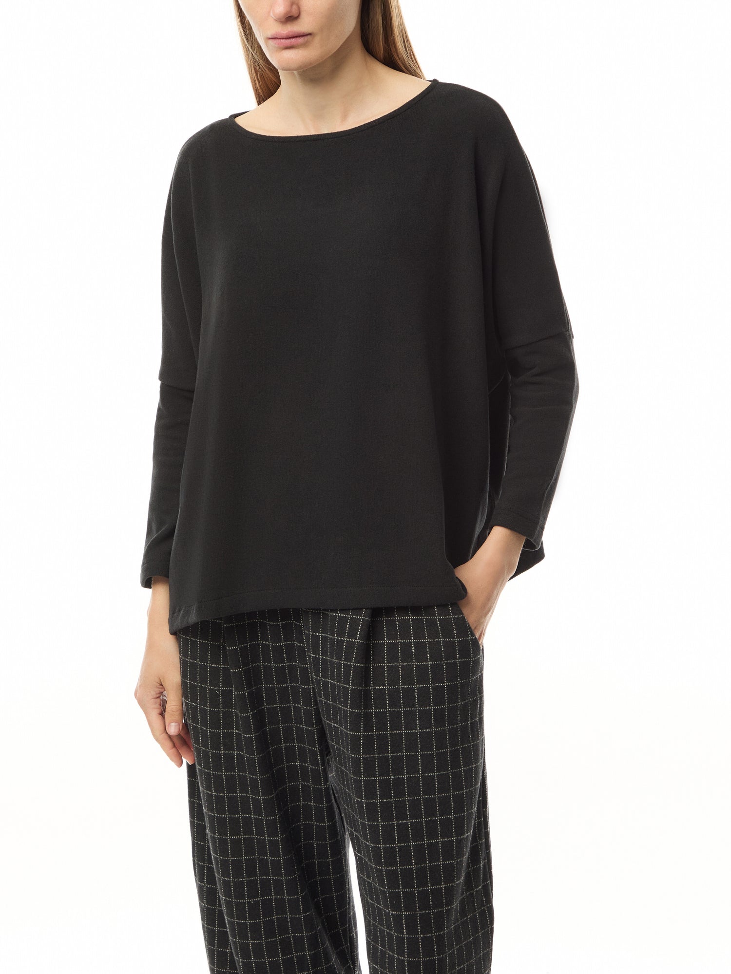 Martis Jumper