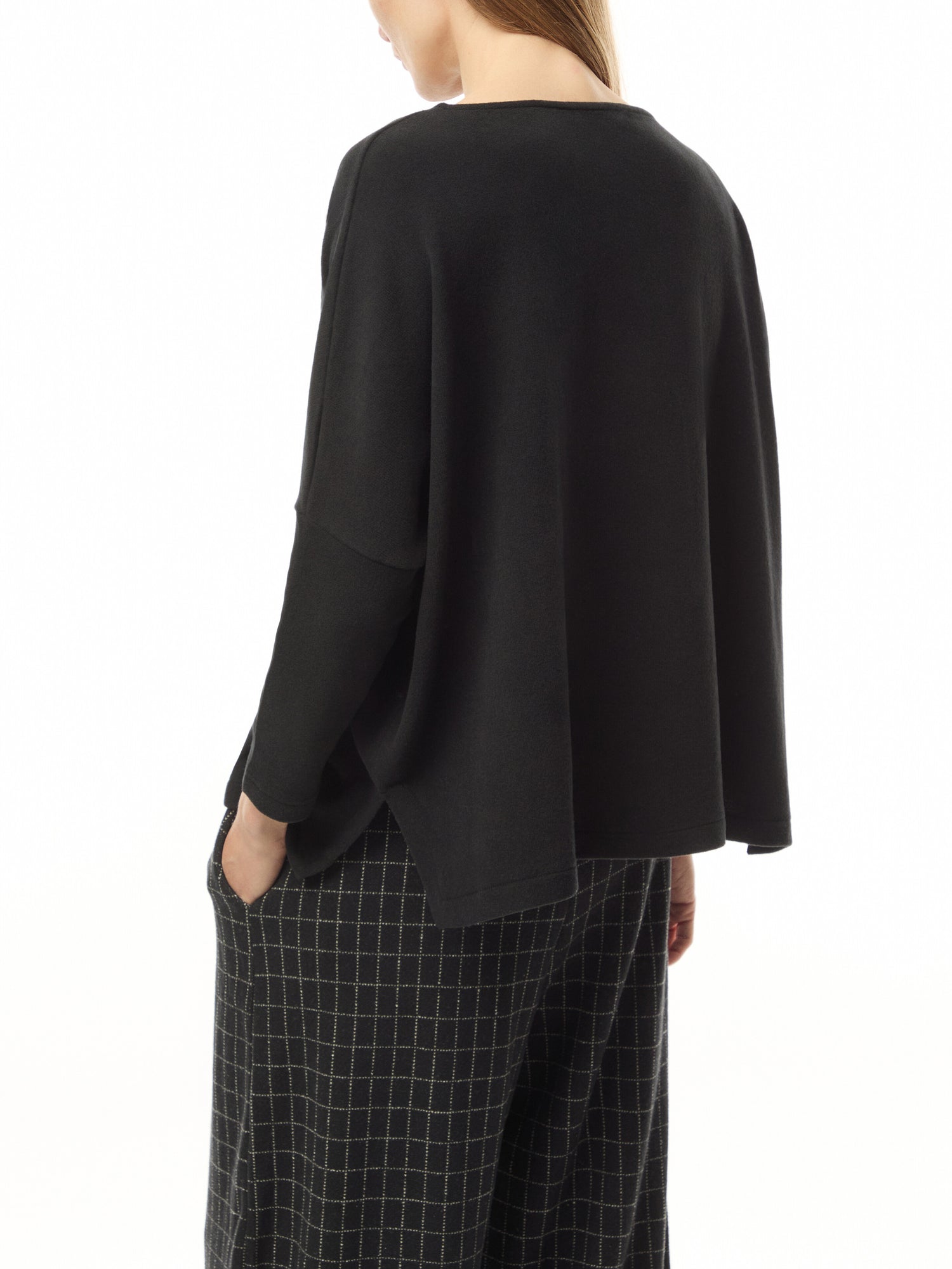 Martis Jumper