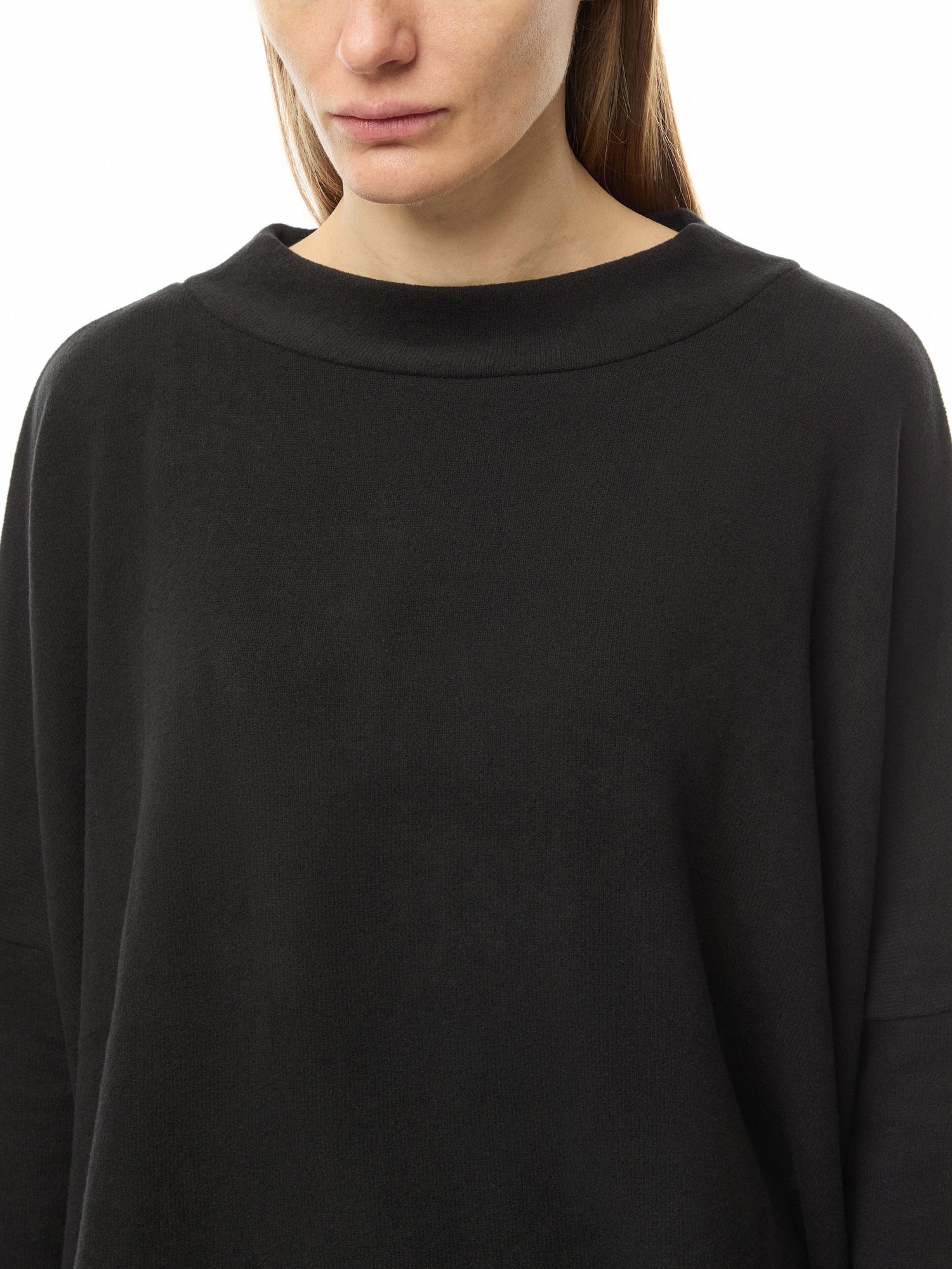 Spino Jumper One Size