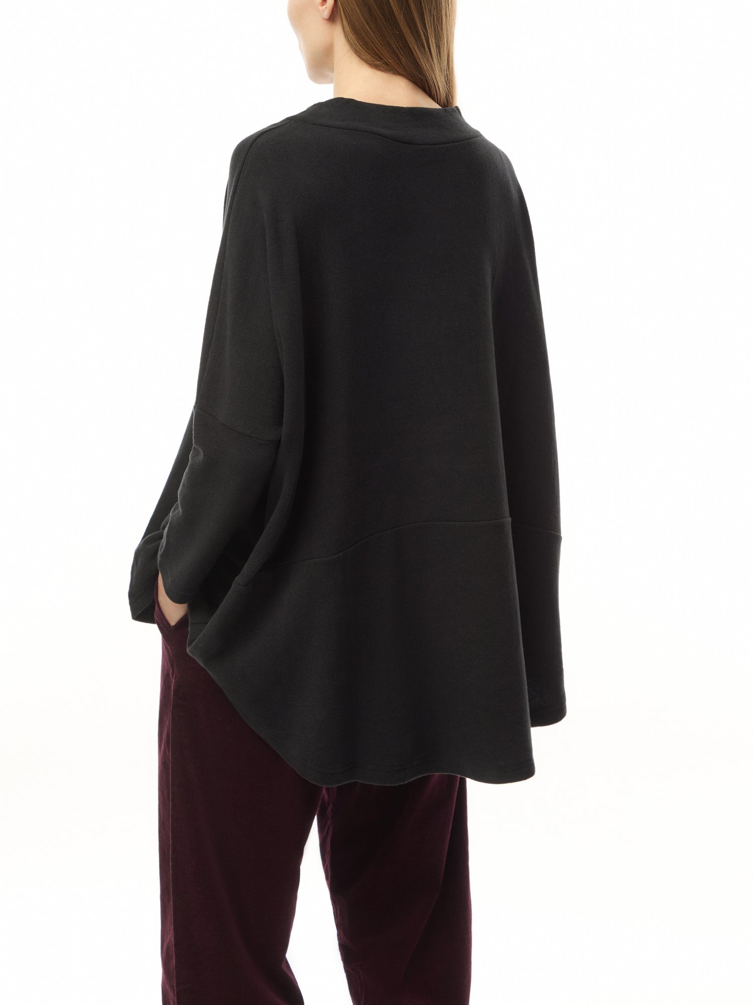 Spino Jumper One Size