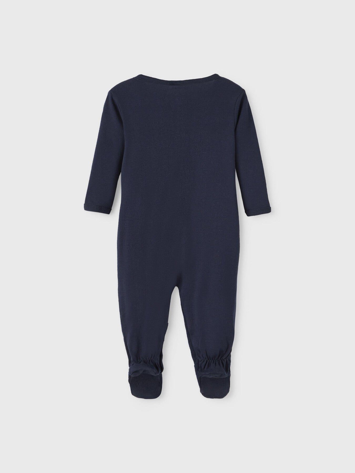 NBNNIGHTSUIT 2P W/F Y/D CORE NOOS