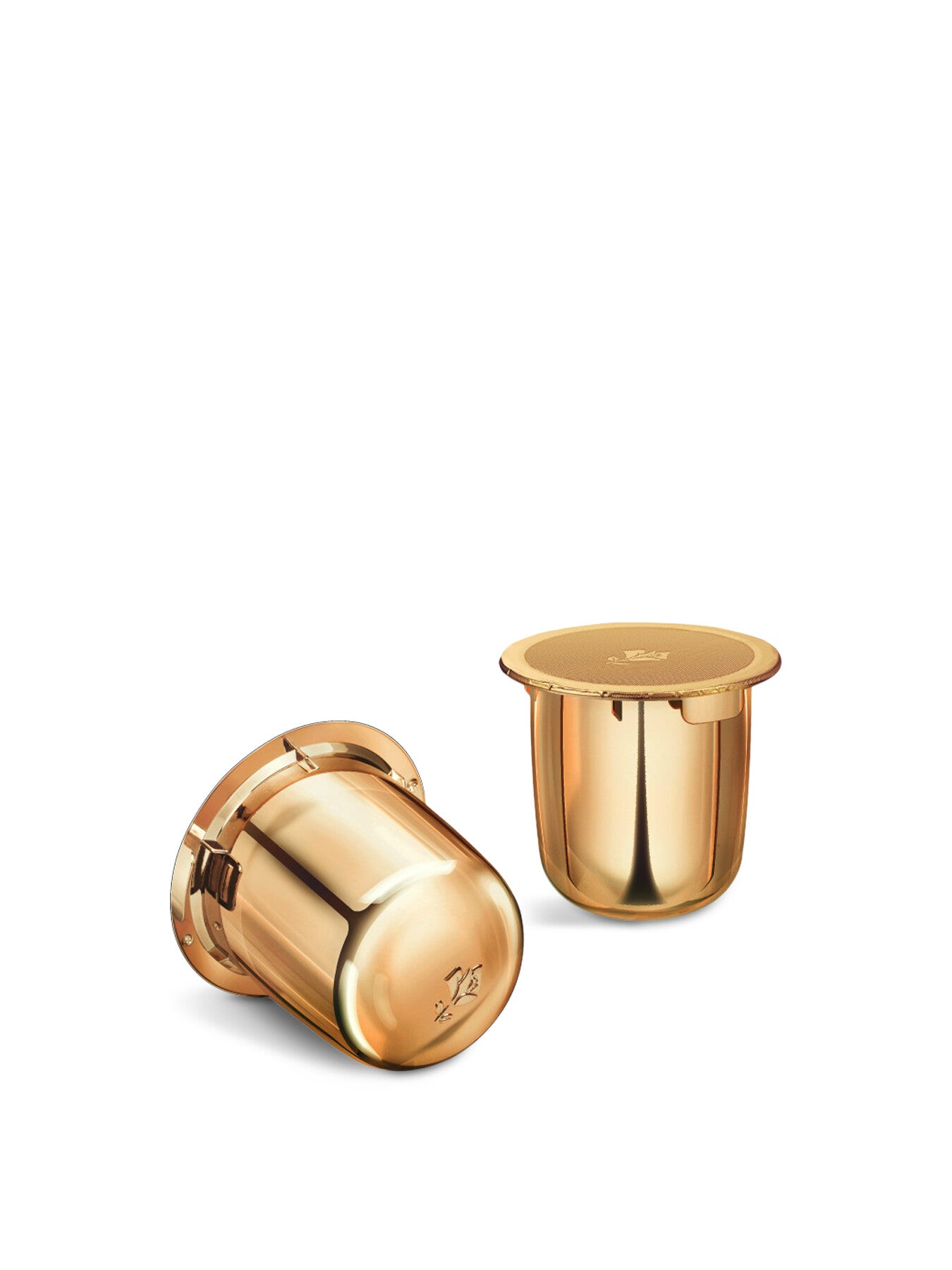 Absolue L Extrait Cream Refill 50ml