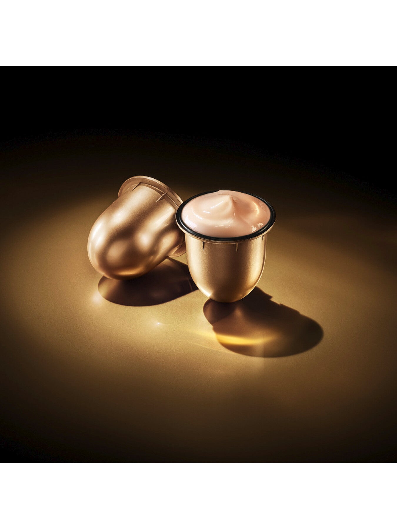 Absolue L Extrait Cream Refill 50ml