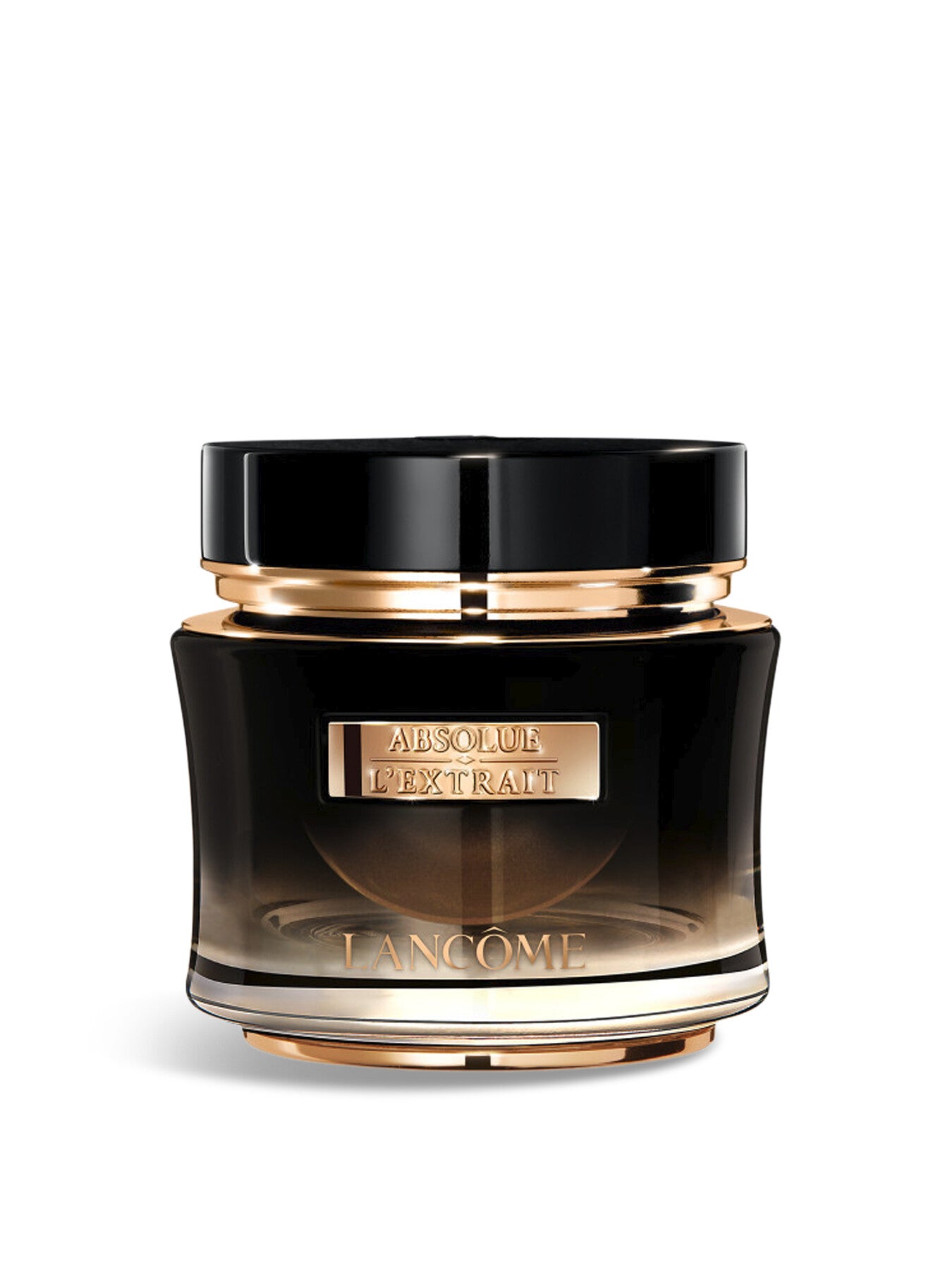 Absolue L Extrait Eye Cream 15ml