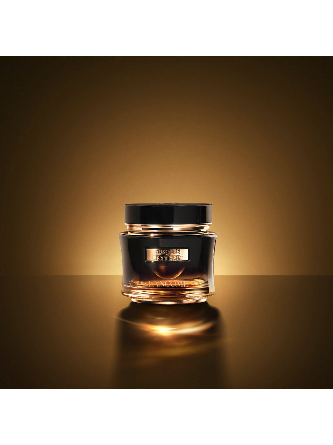 Absolue L Extrait Eye Cream 15ml