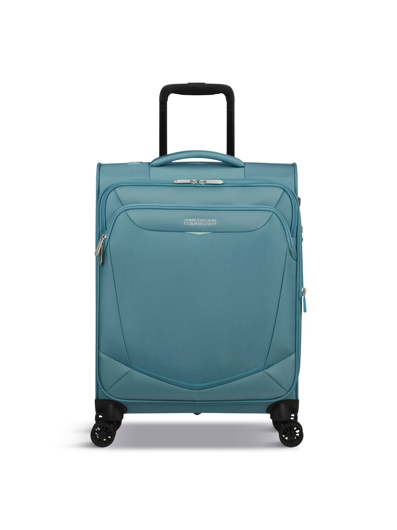 Summerride S Expandable Navy 55 cm