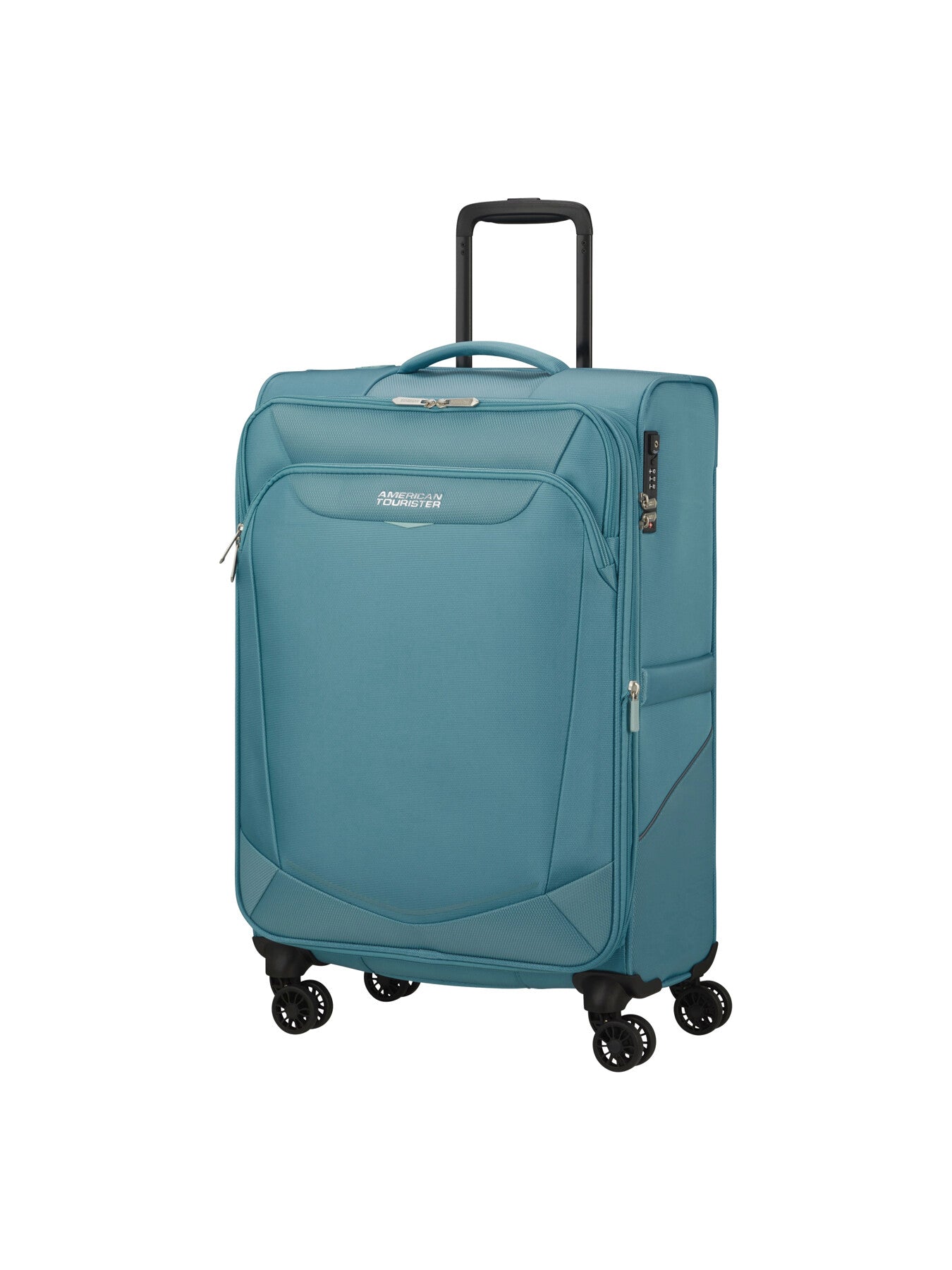 Summerride M Expandable Navy 69 cm