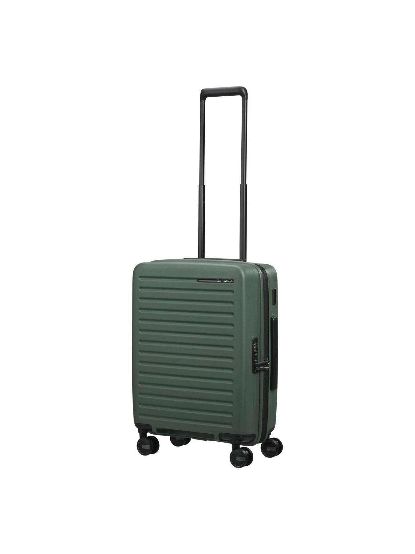 Restackd Spinner Exp Sage 55cm