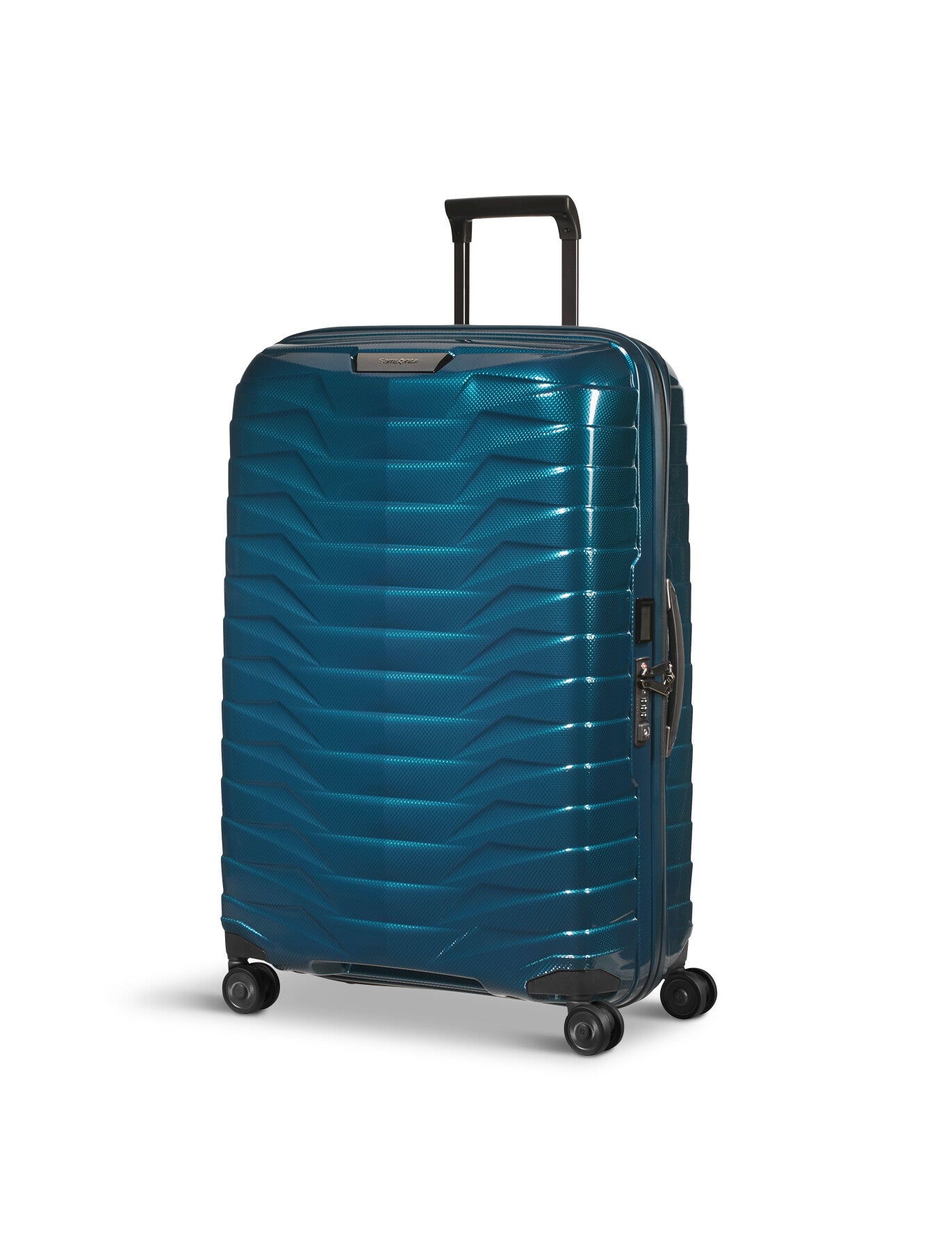 PROXIS SPINNER 75 PETROL BLUE