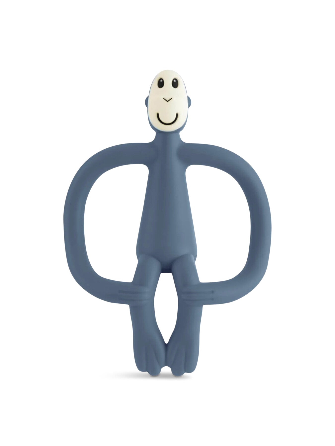 Matchstick Monkey Teething Toy