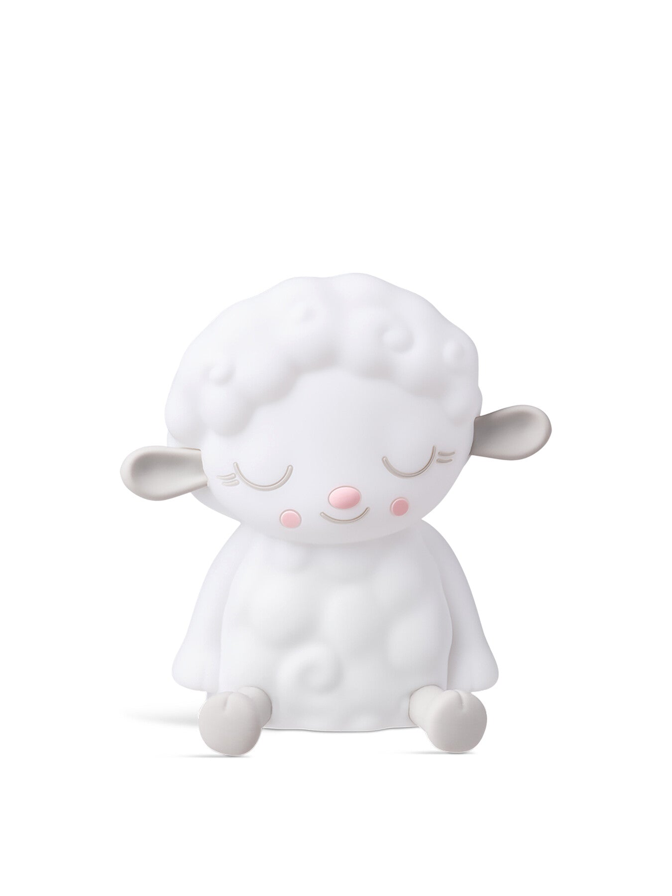 Sleepy Friends - Sleepy Sheep Night Light