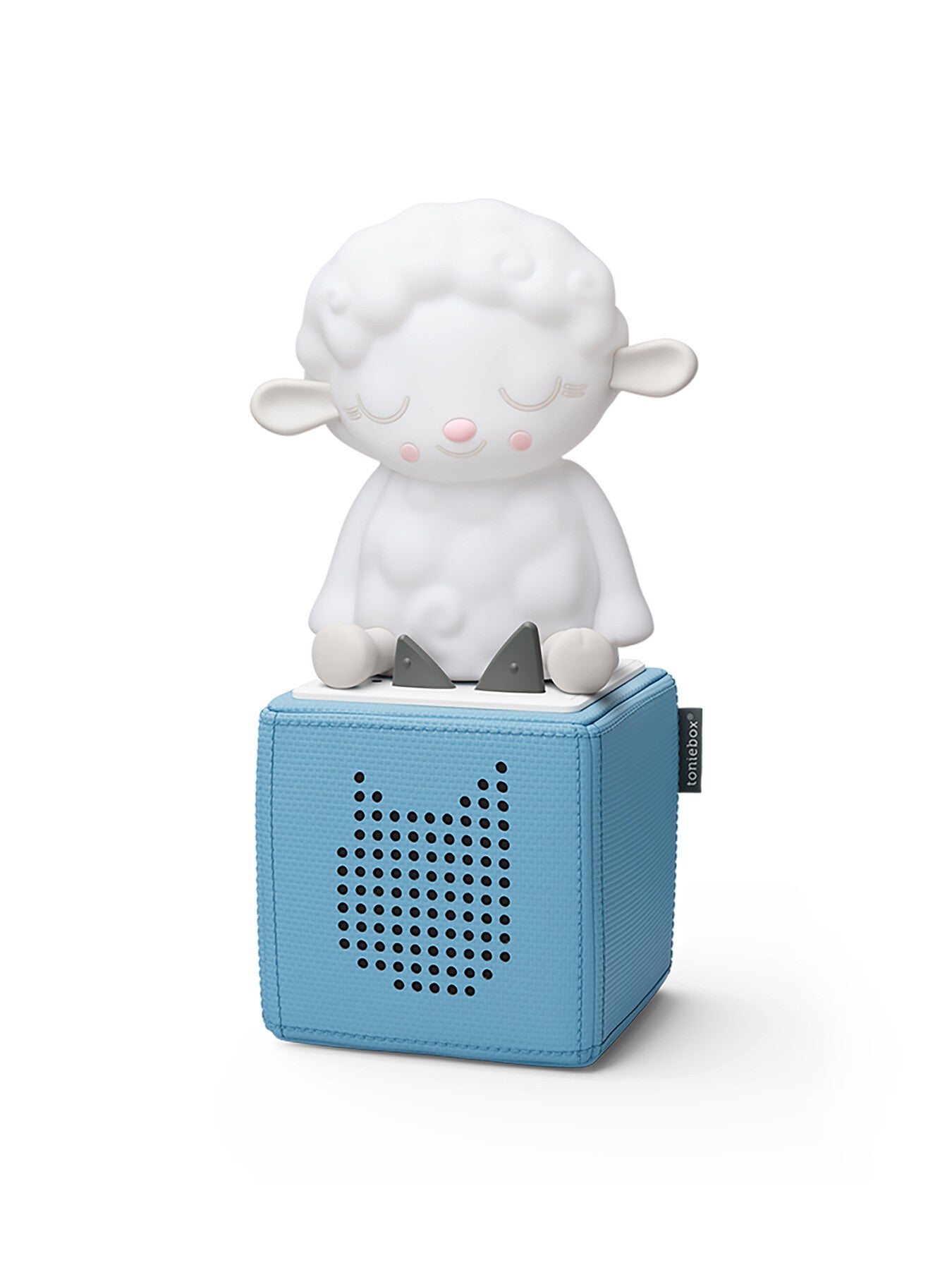 Sleepy Friends - Sleepy Sheep Night Light