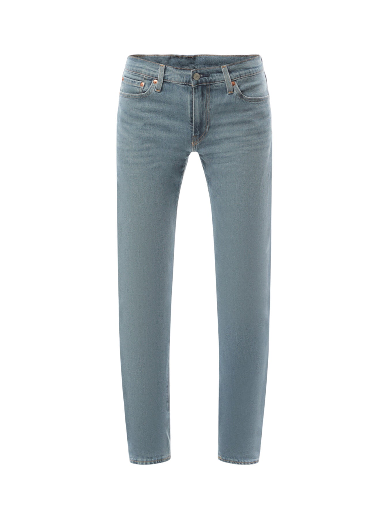 511 Slim Fit Jeans