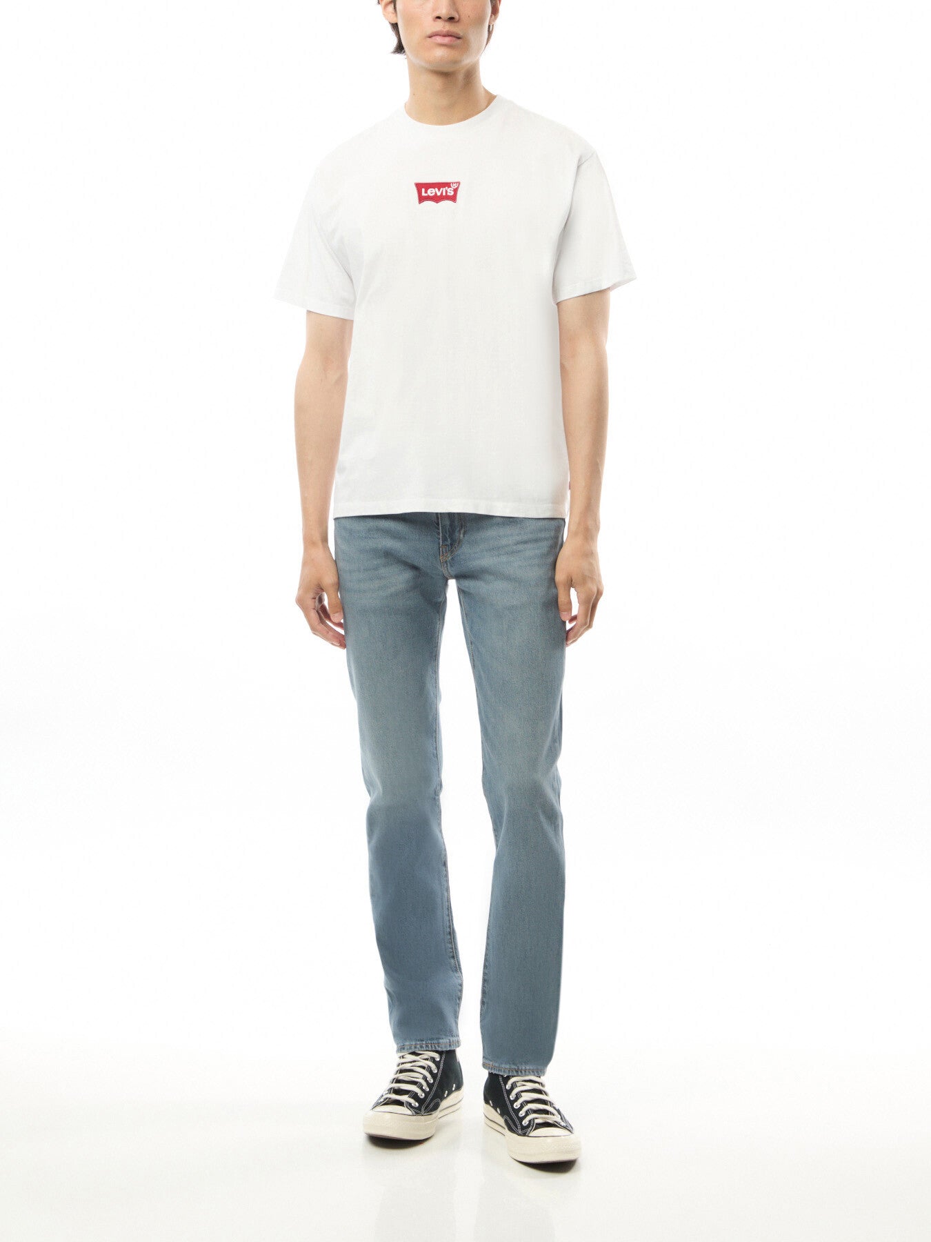 511 Slim Fit Jeans