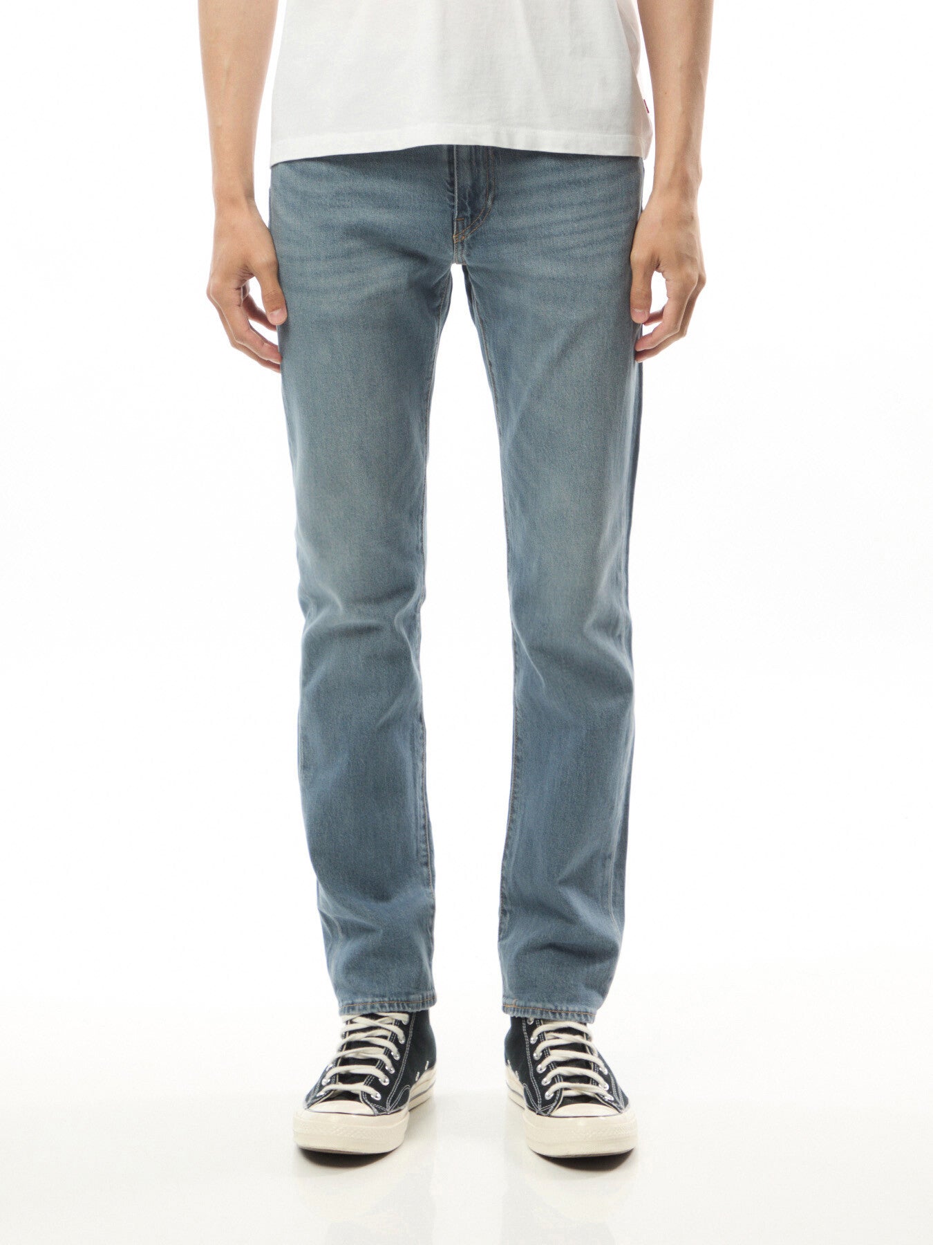 511 Slim Fit Jeans