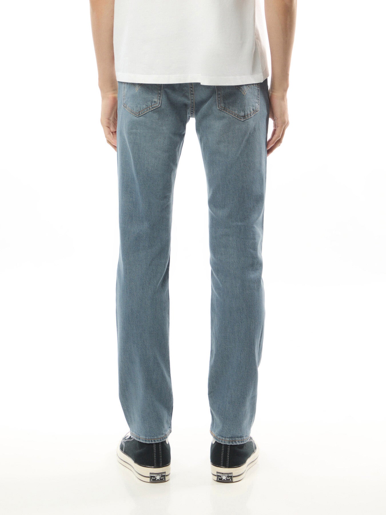 511 Slim Fit Jeans