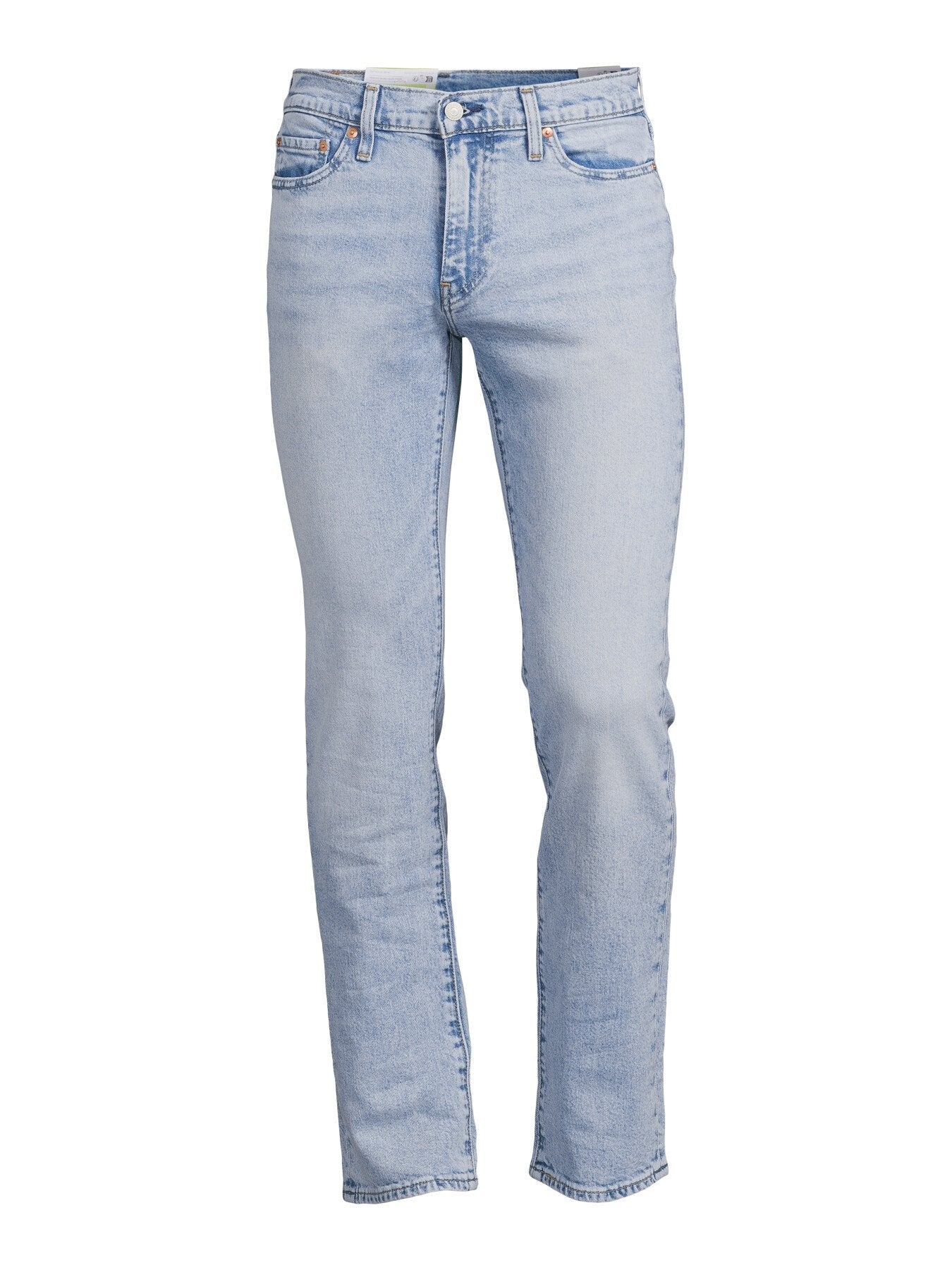 511 Slim Light Indigo Jeans